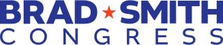 Brad Smith for Congress