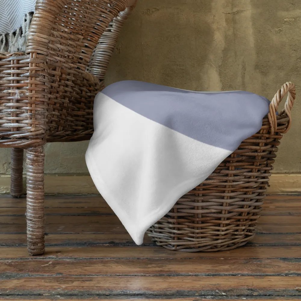 Russel Blanket 1 product image (22)