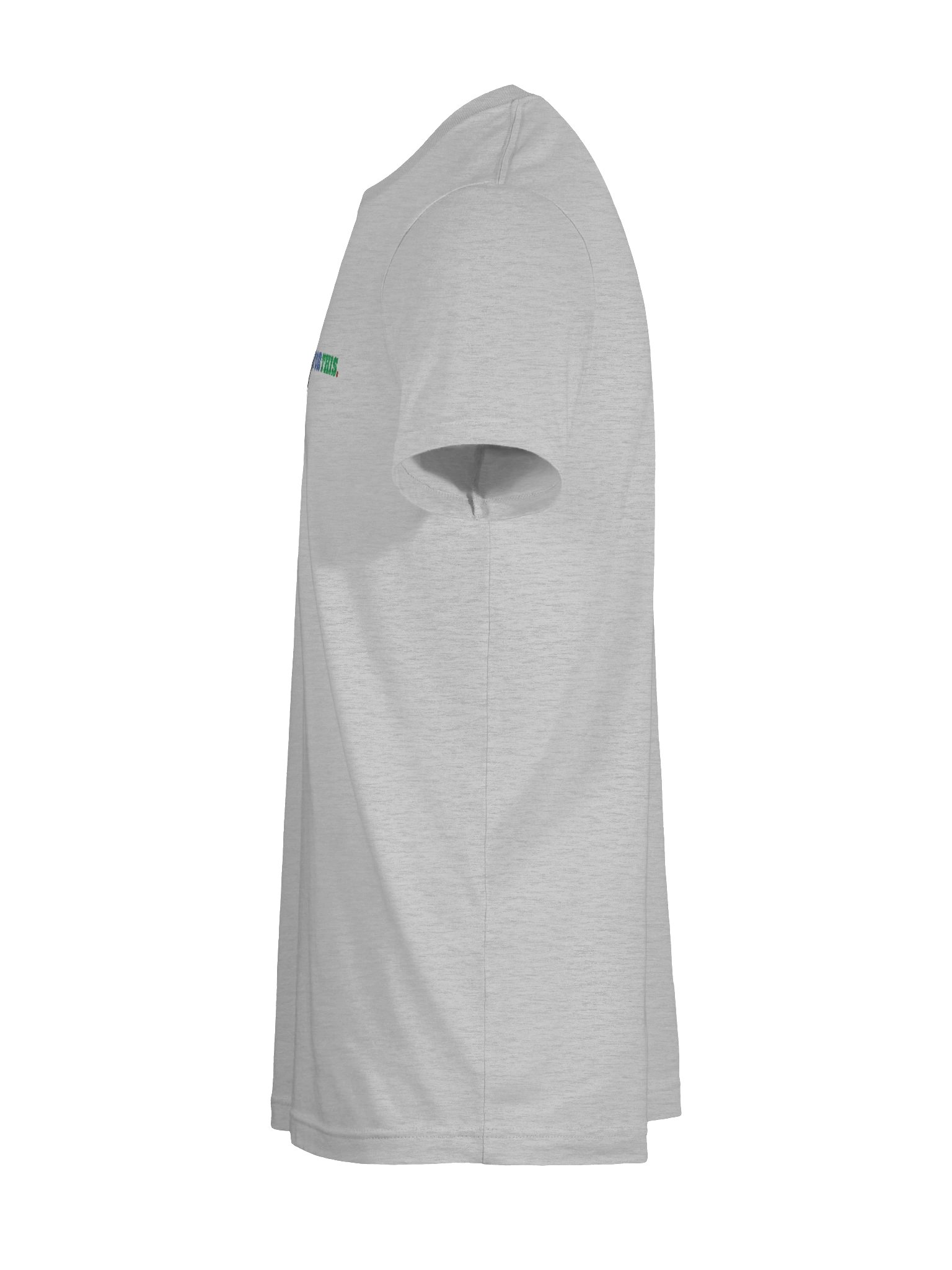 I Wait All Winter Tee product image (6)