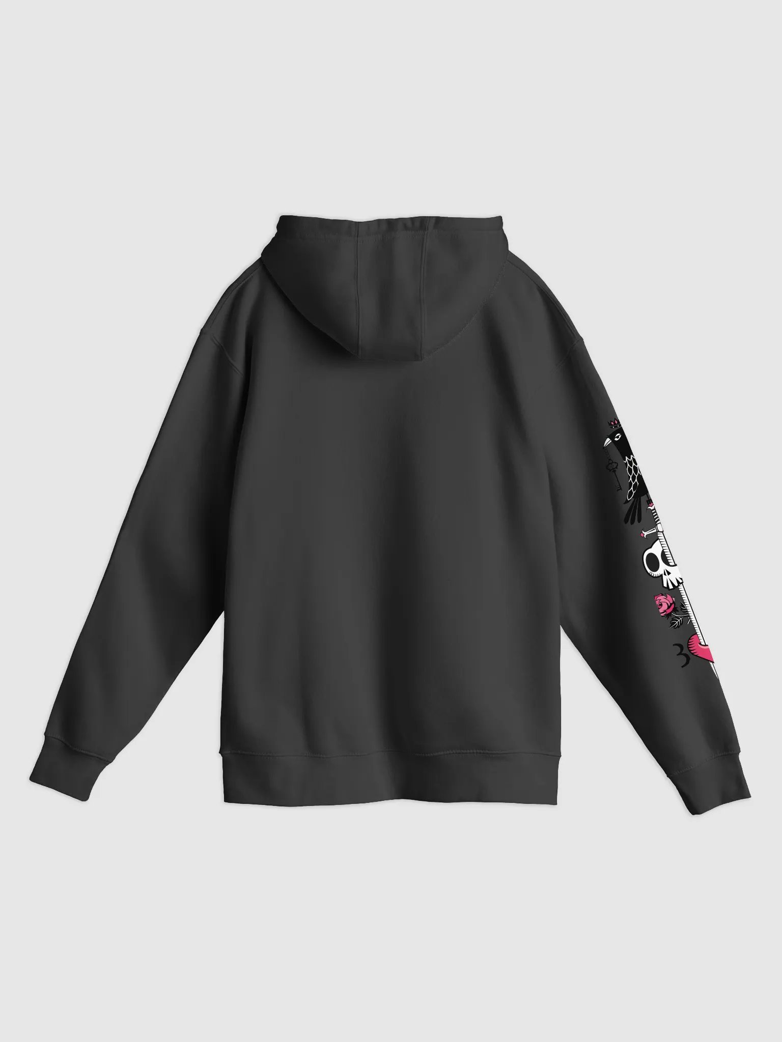 Trecky Kitten product image (2)