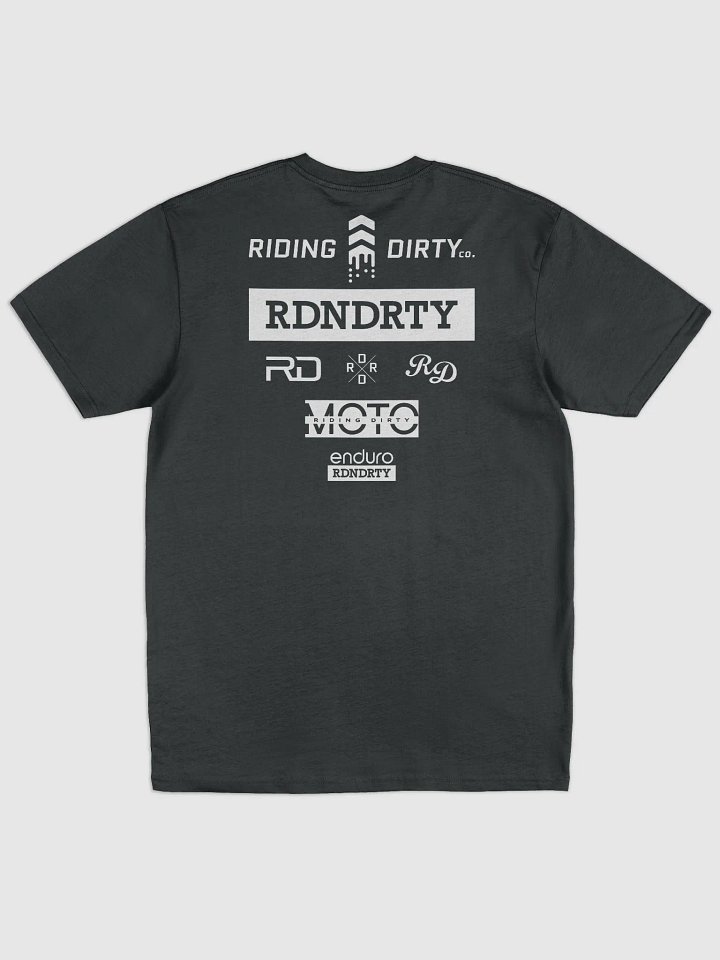 RDN Premium Shirt product image (2)