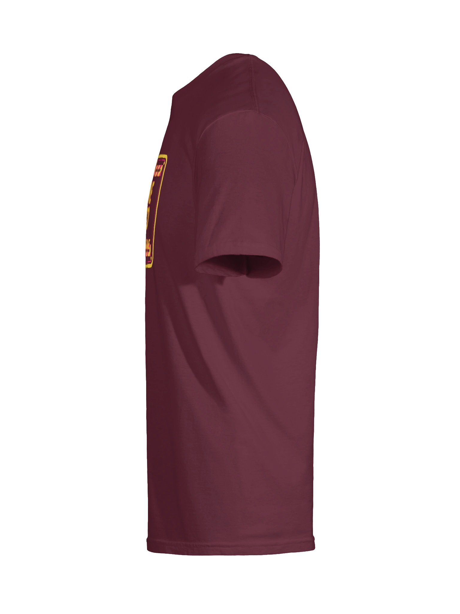 Maglietta “Contiene contesto” Culture Wars | Unisex product image (9)