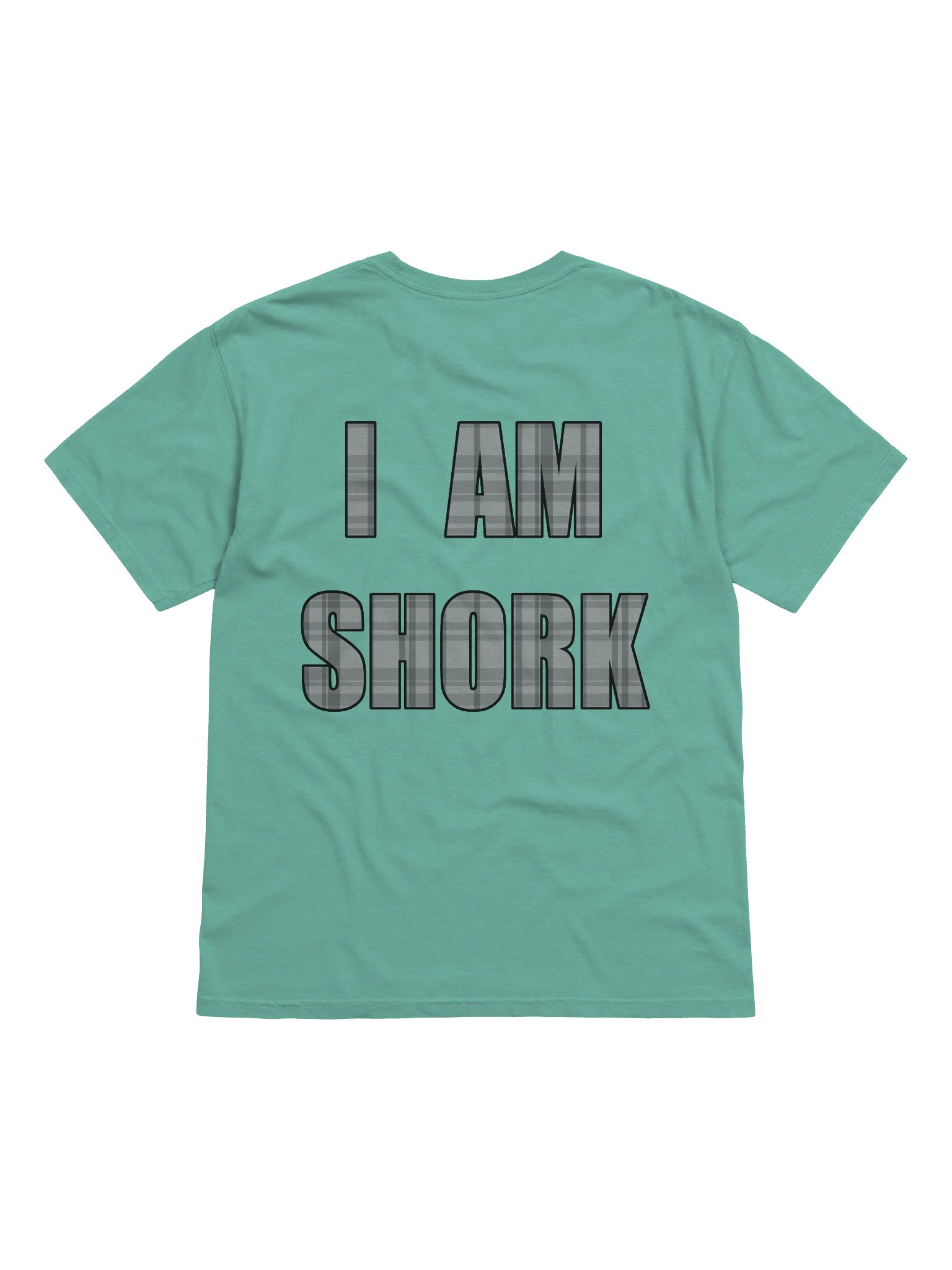 Shork Tee product image (42)