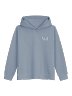 Vyd Youth Hoodie