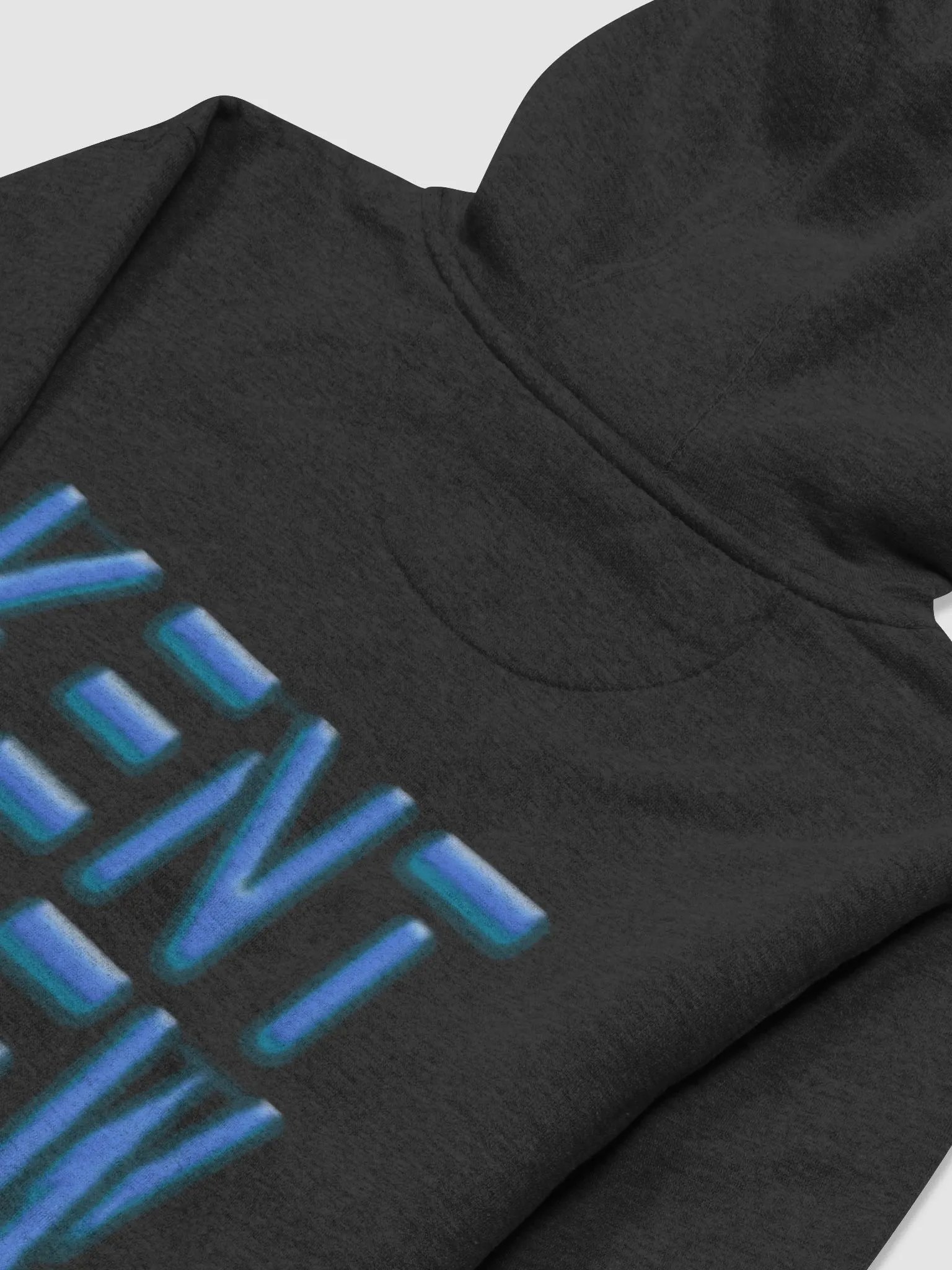 Kentninja - KentKrew Hoodie product image (4)