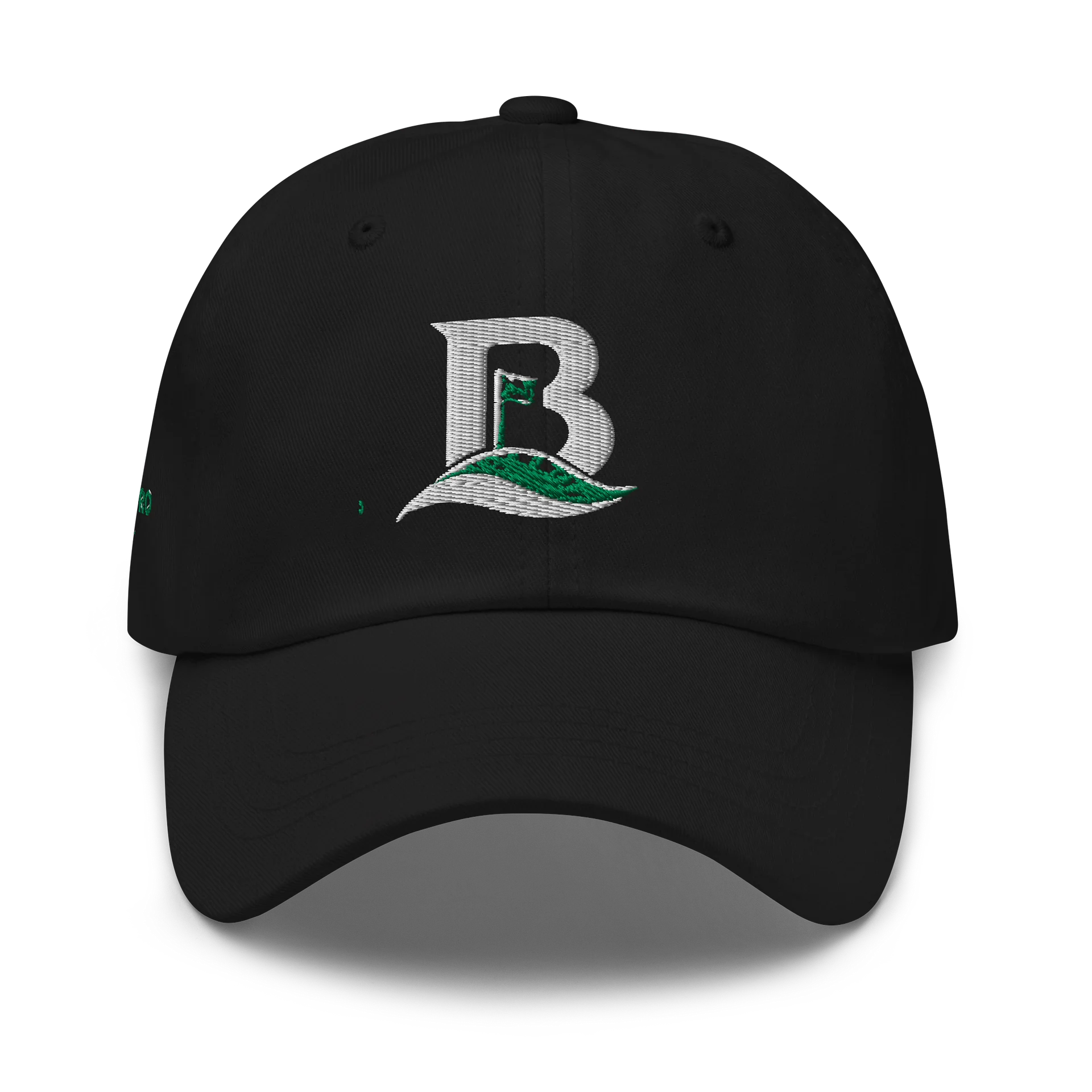 Black hat product image (1)