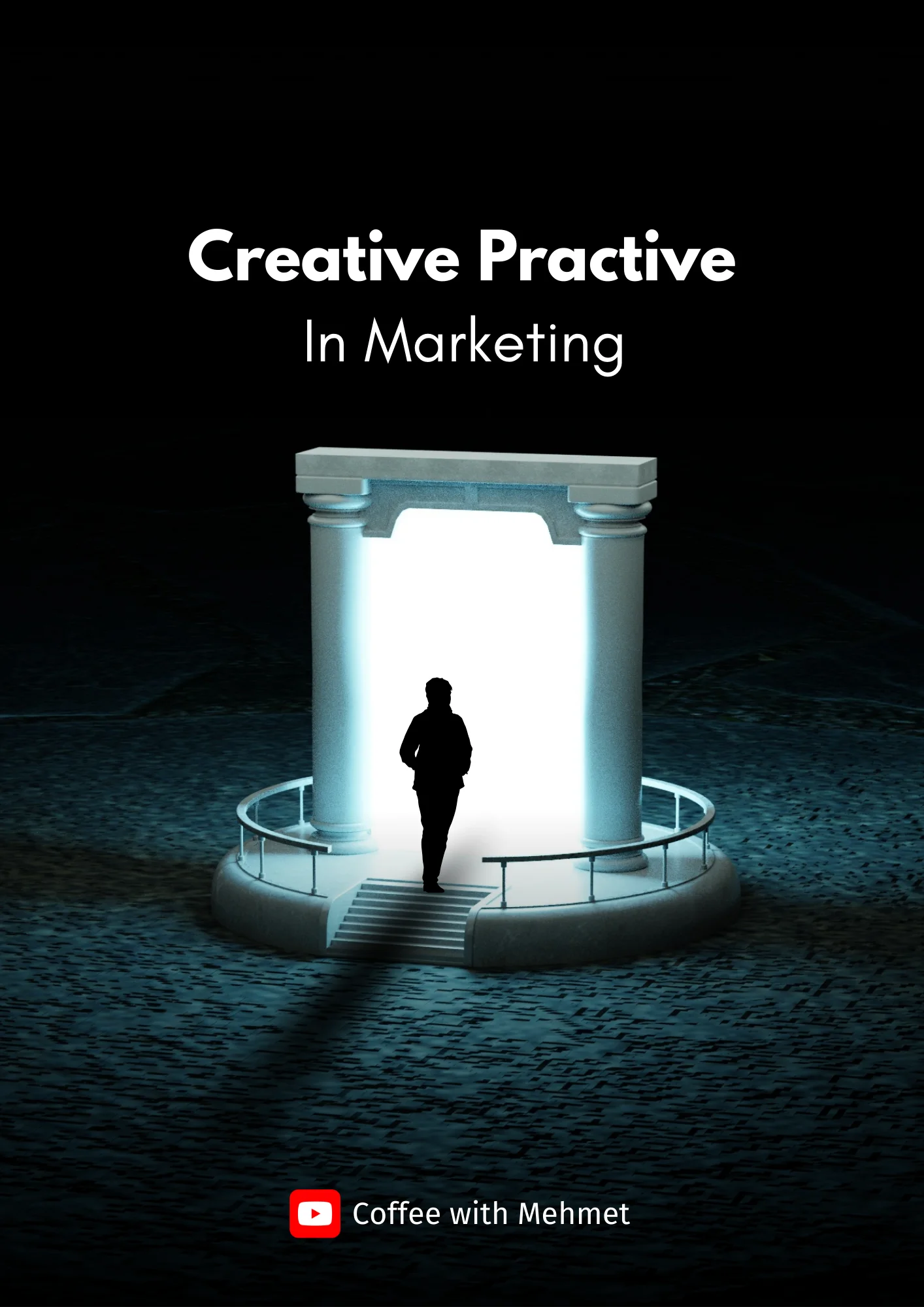 Thực hành sáng tạo trong marketing (Videos) product image (1)