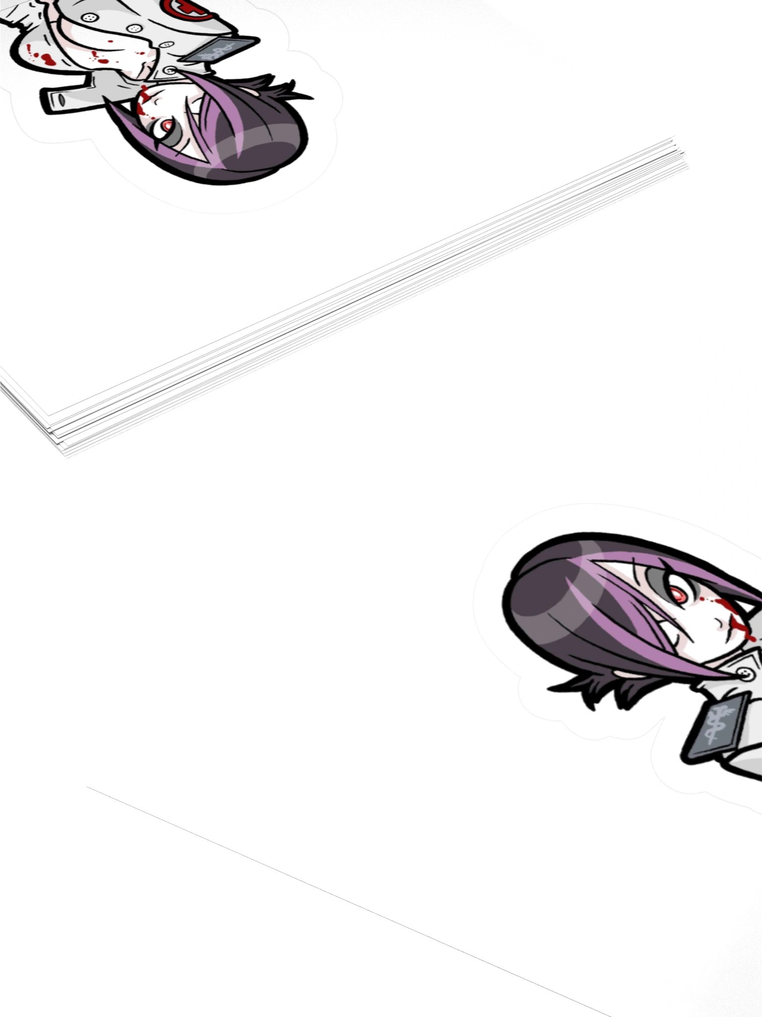 the data png sticker! product image (11)