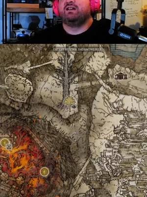 So, hang on... | #hashtag_sam on #Twitch