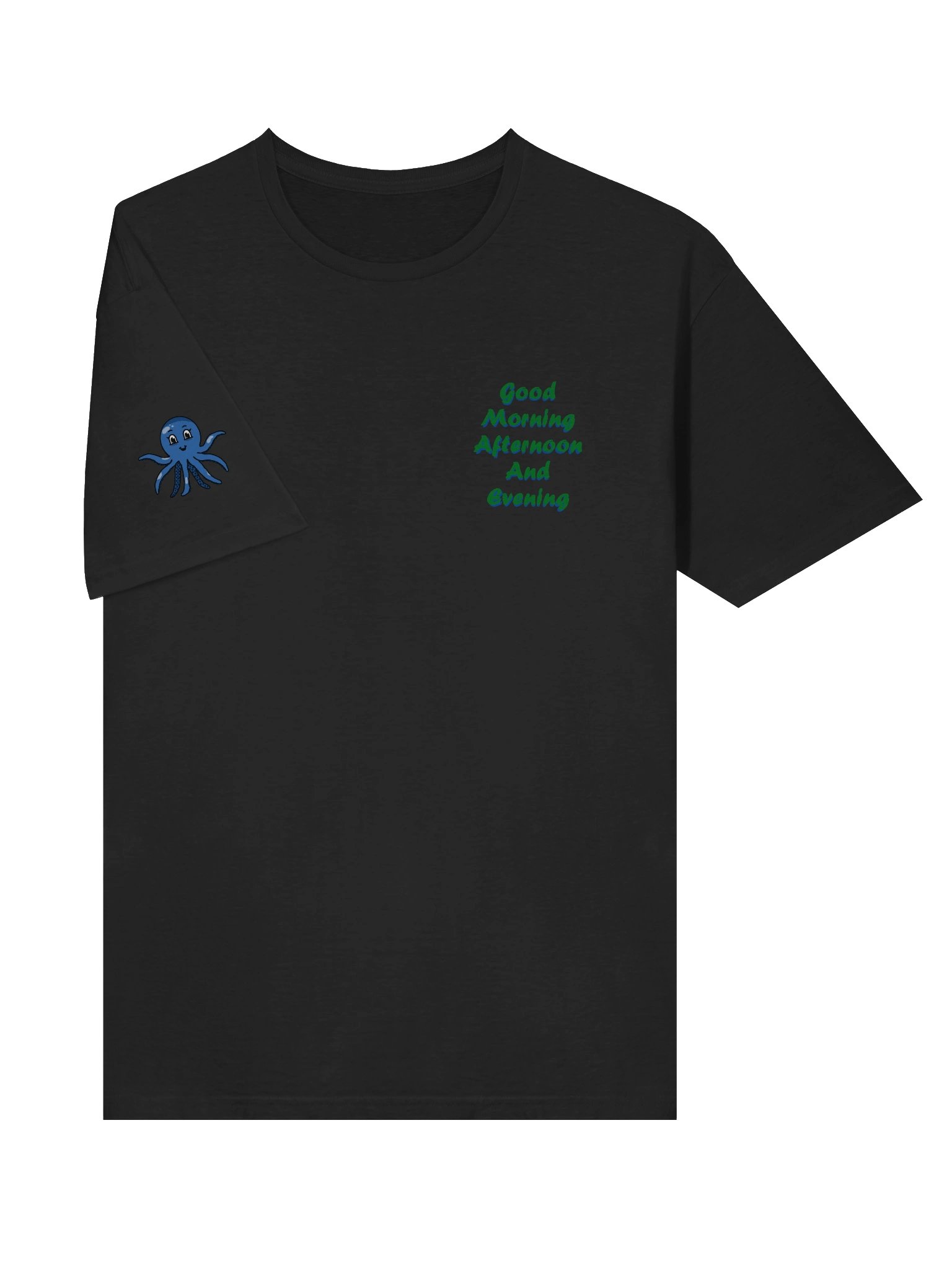 Good Morning product image (5)