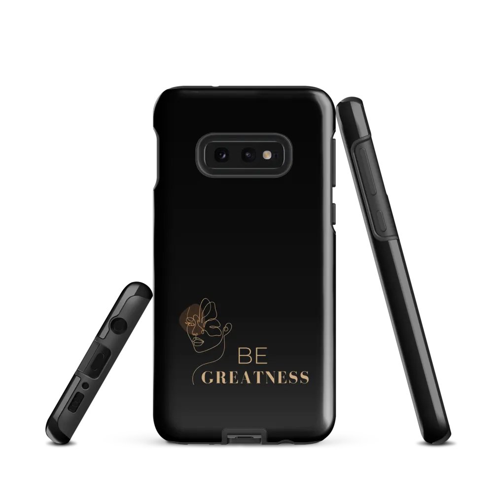 Samsung Tough Case STFB0114 product image (3)