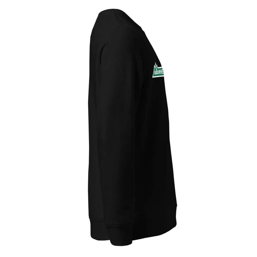W2N Sweatshirt product image (4)