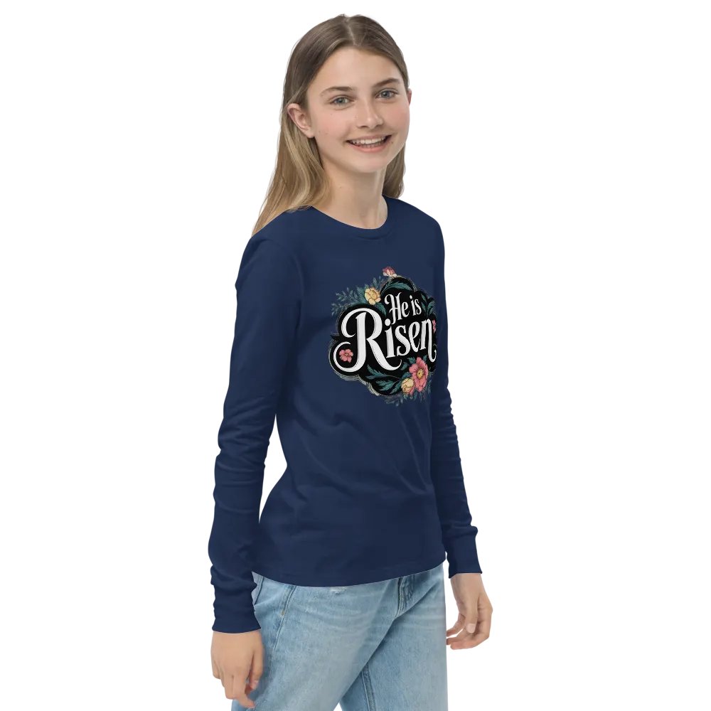 He is Risen product image (4)