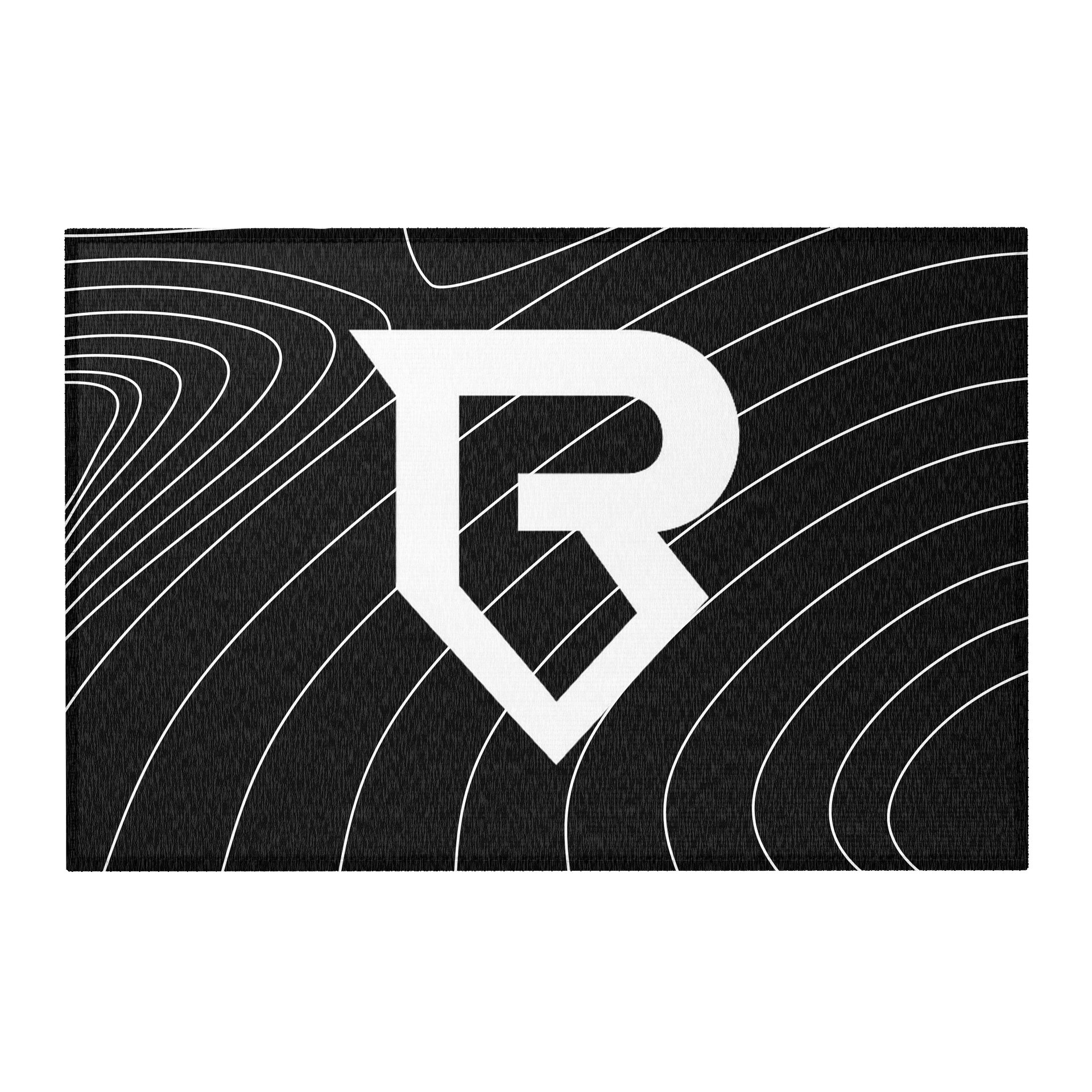 Reign Rug product image (1)