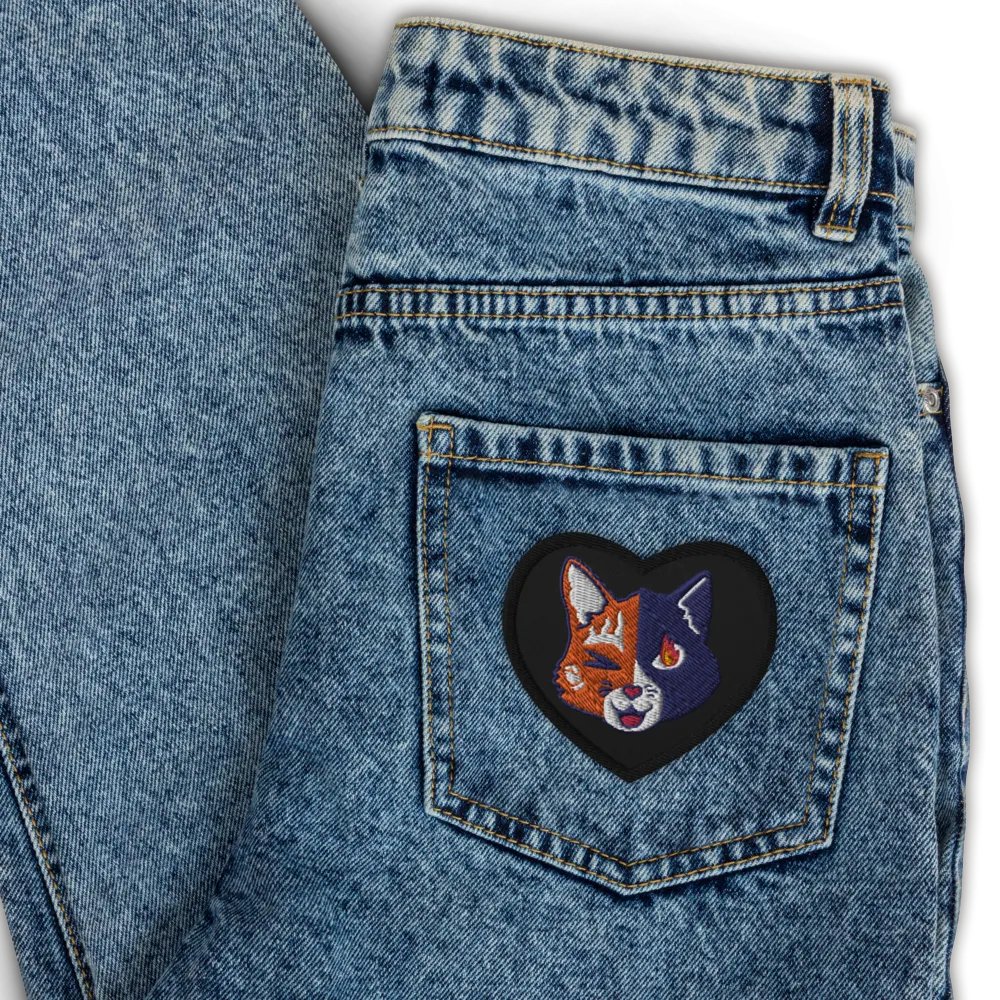 Patches product image (4)