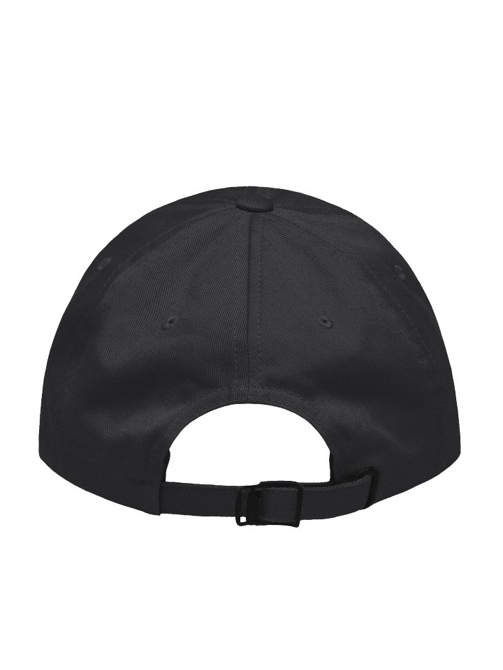 New Kagemitusro logo Hat product image (2)