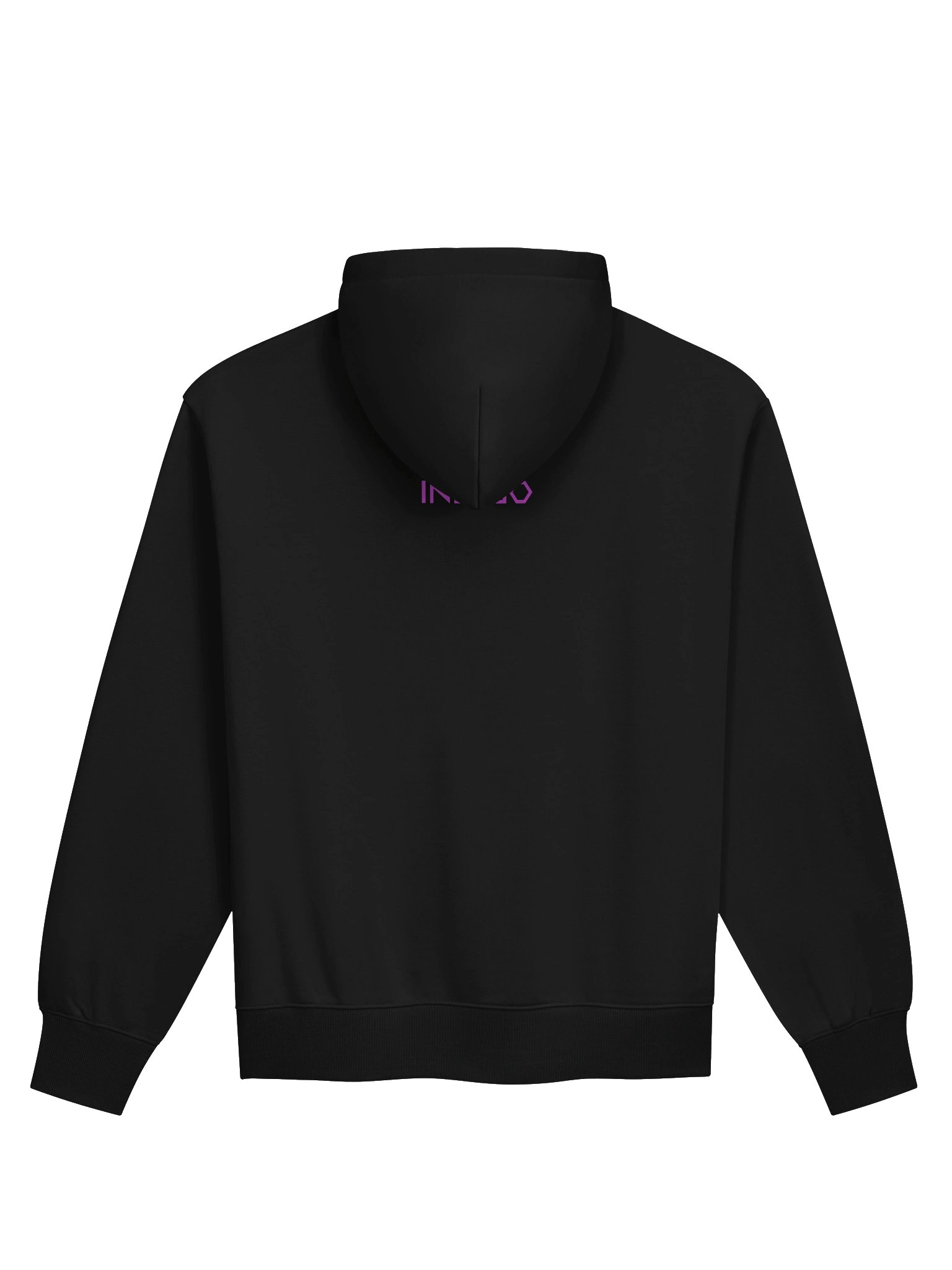 Premium BEAM hoodie product image (2)