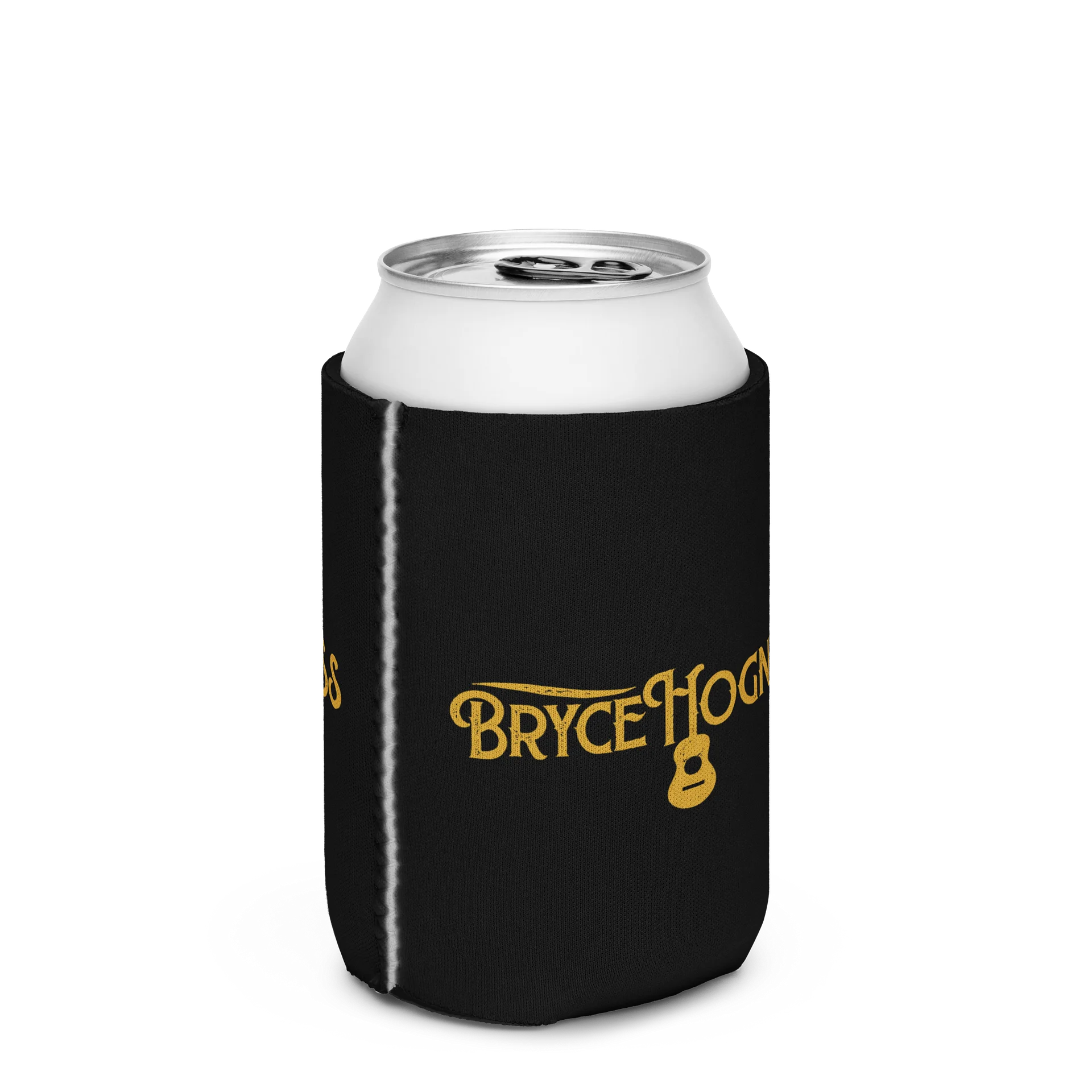 Coozie Can Cooler — Dual-Side Custom Slim & Regular product image (3)
