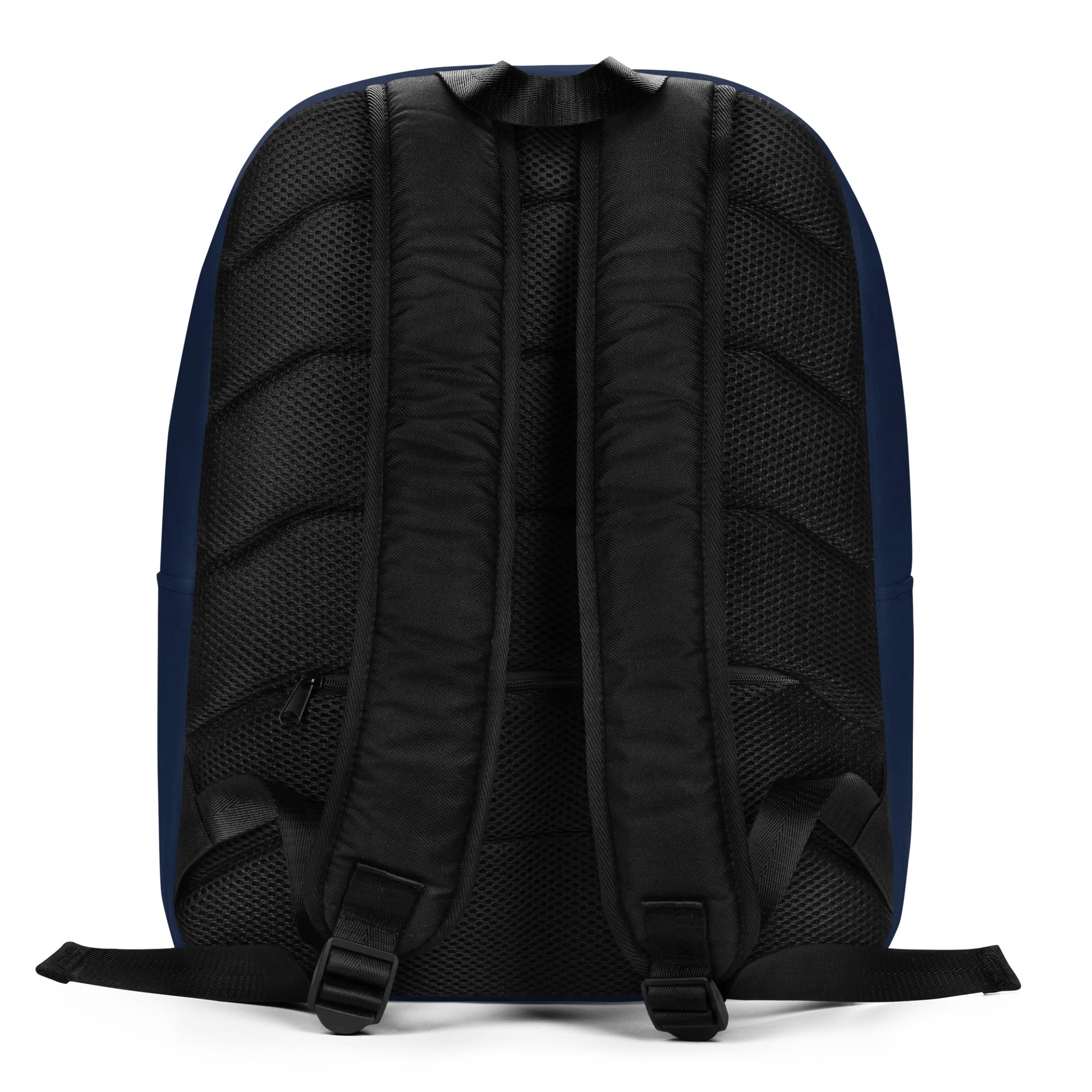 Midnight Galaxy Voyager Bag product image (5)