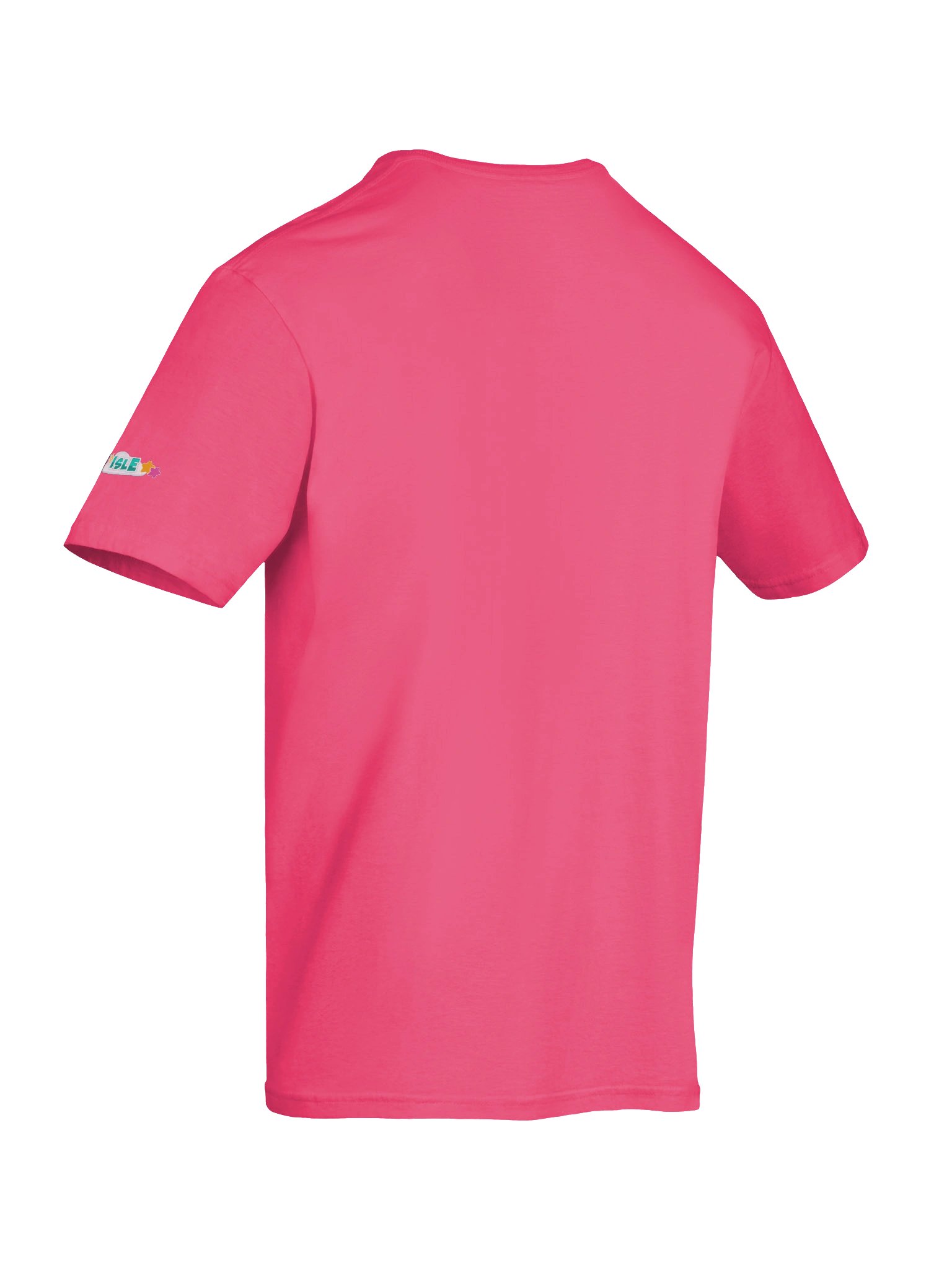 Keep Calm and Drink a Cozy Beverage tee product image (12)