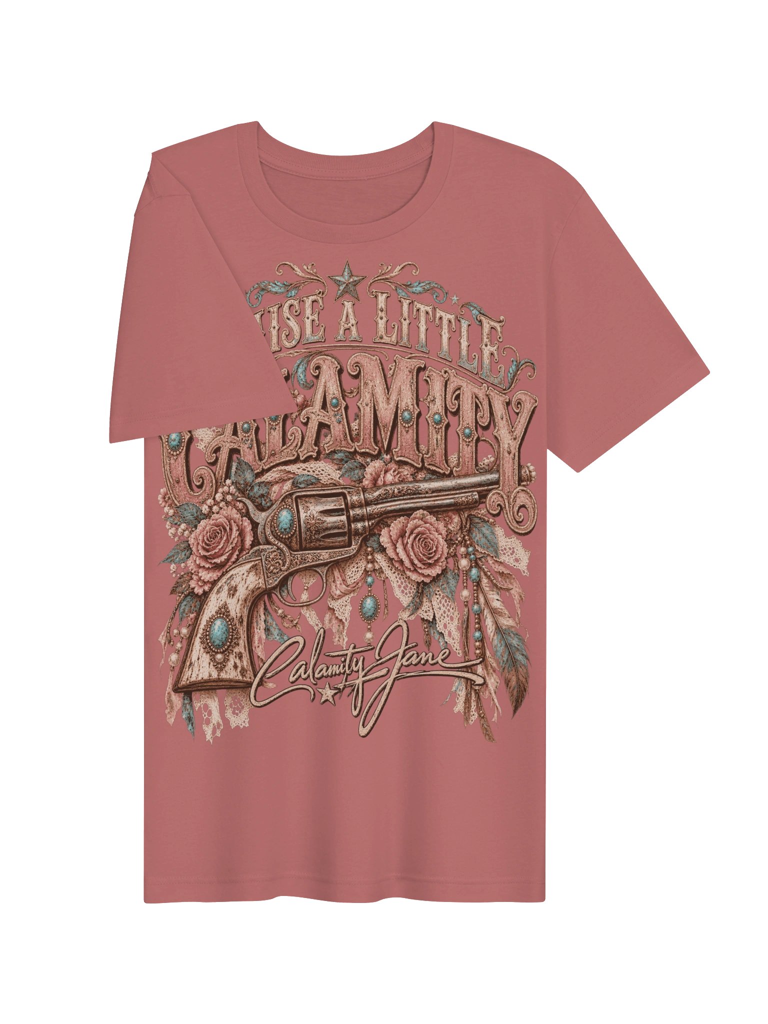 Raise a Little Calamity product image (3)