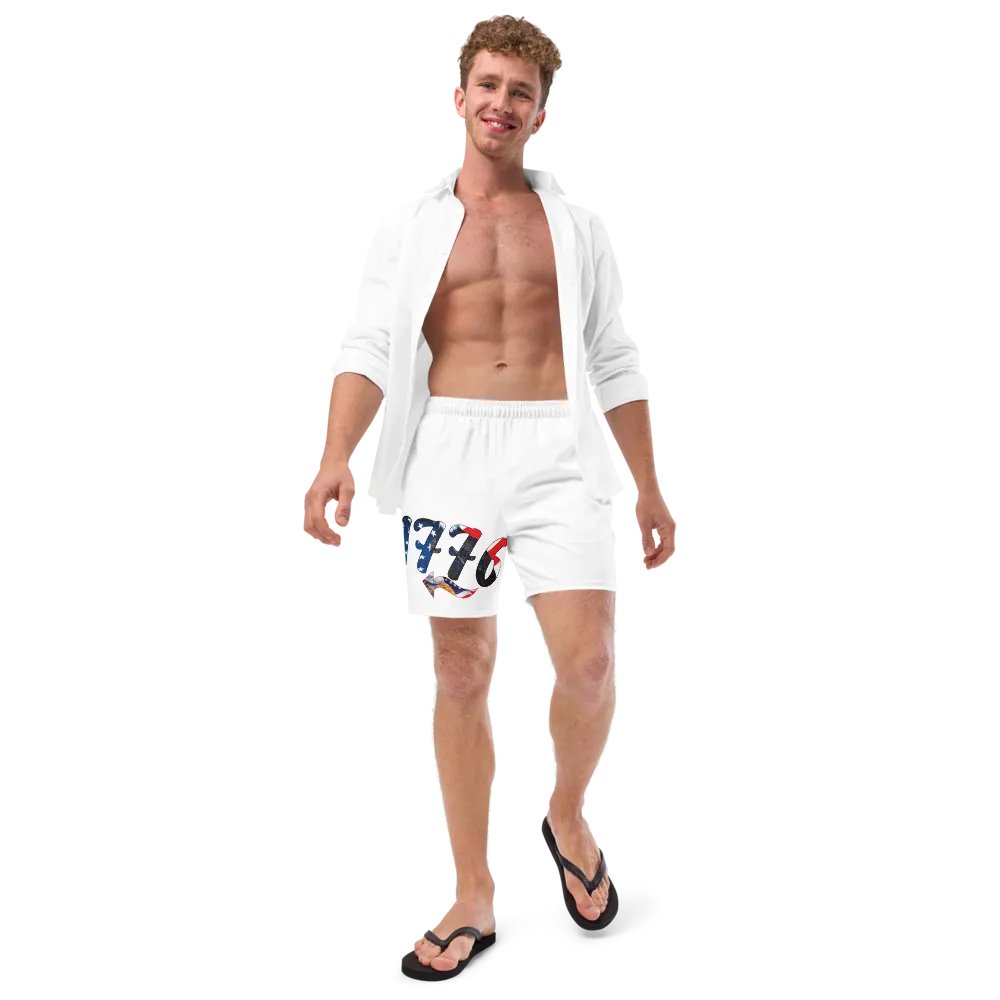 4th July – 1776 product image (12)