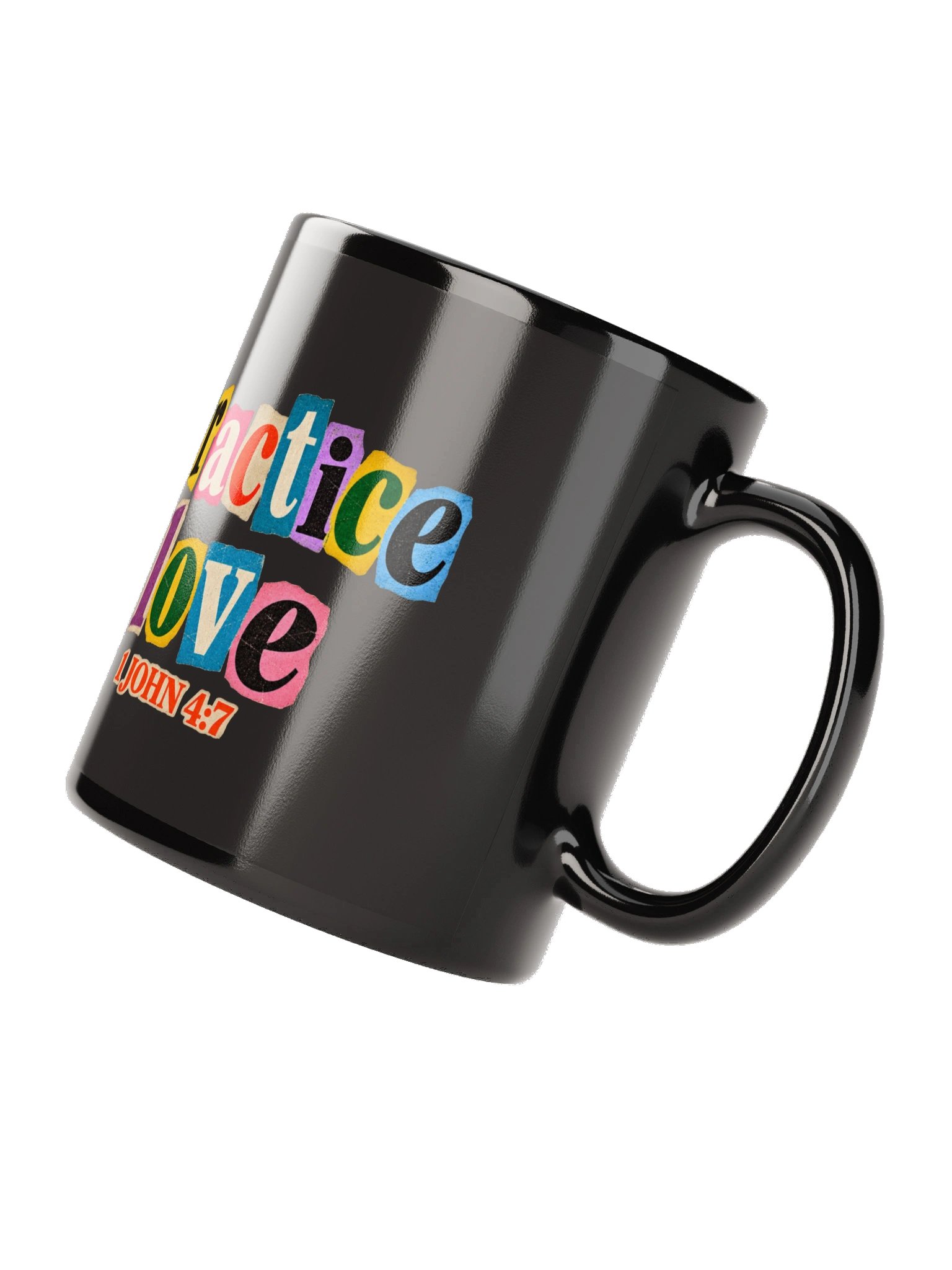 Love Mug product image (5)