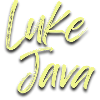 LukeJava