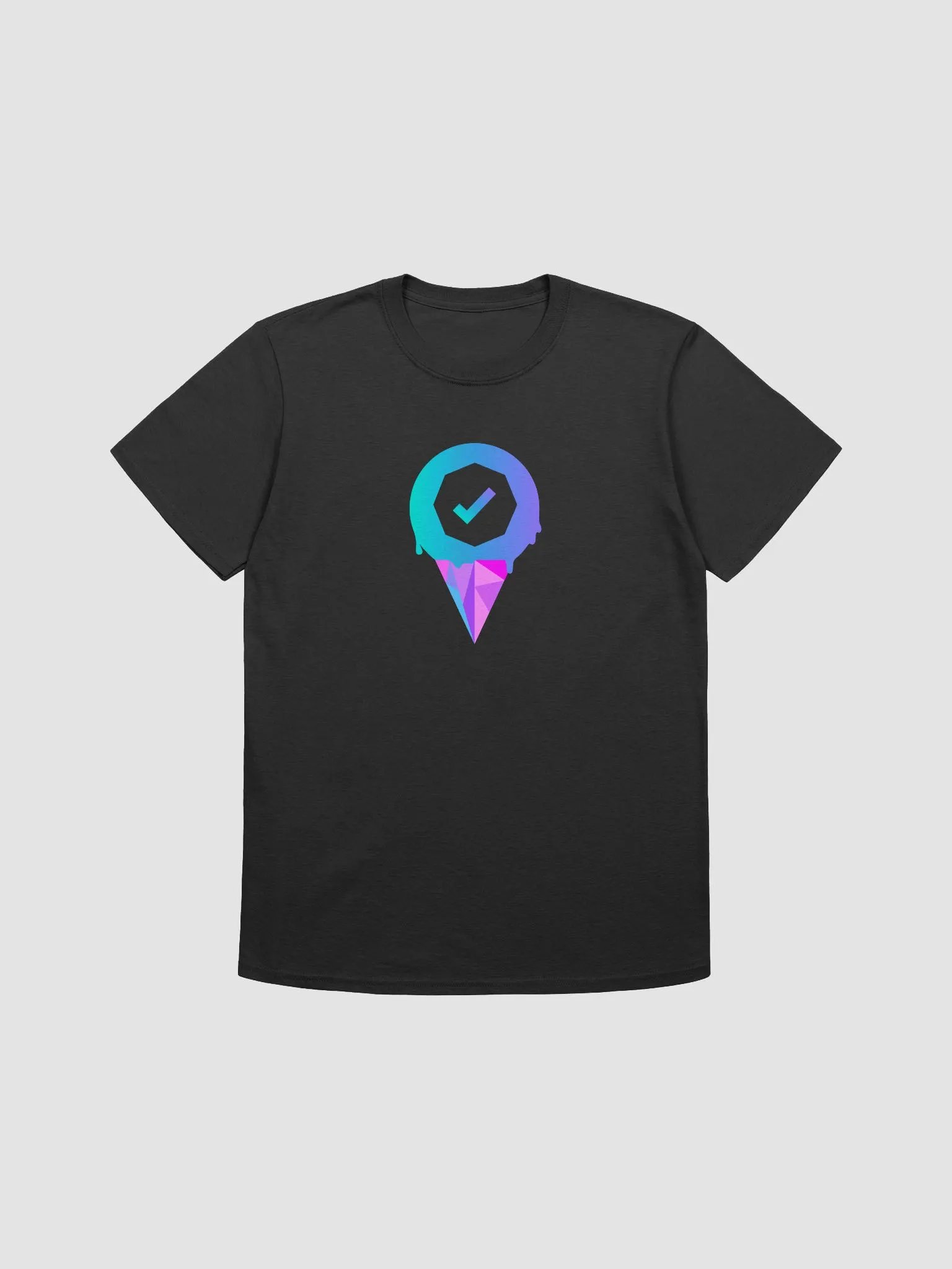 PARTNER CONE TEE product image (6)