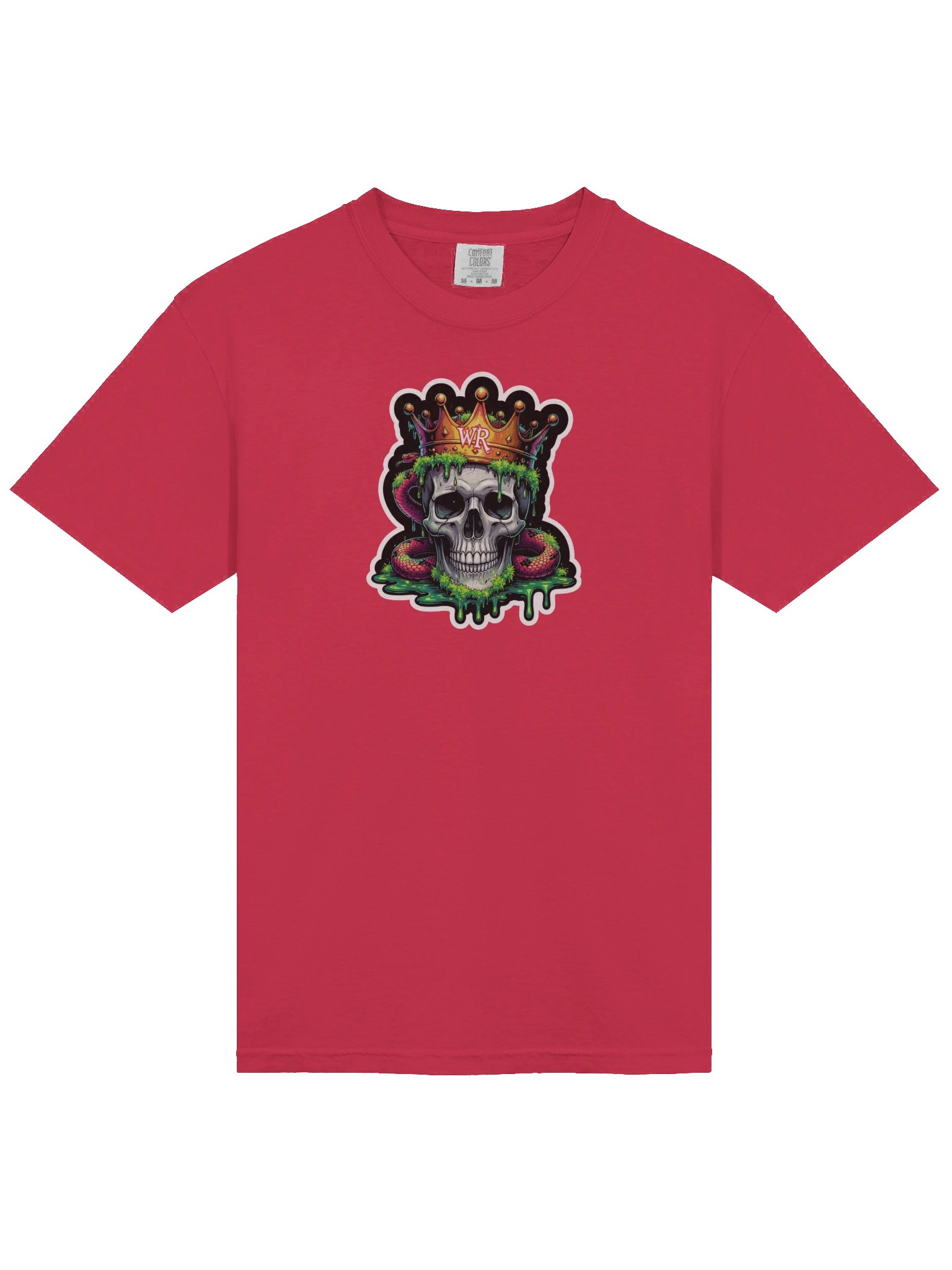 Whispering Royals Designs product image (82)