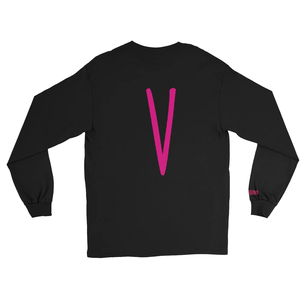 Vegan Tee product image (1)