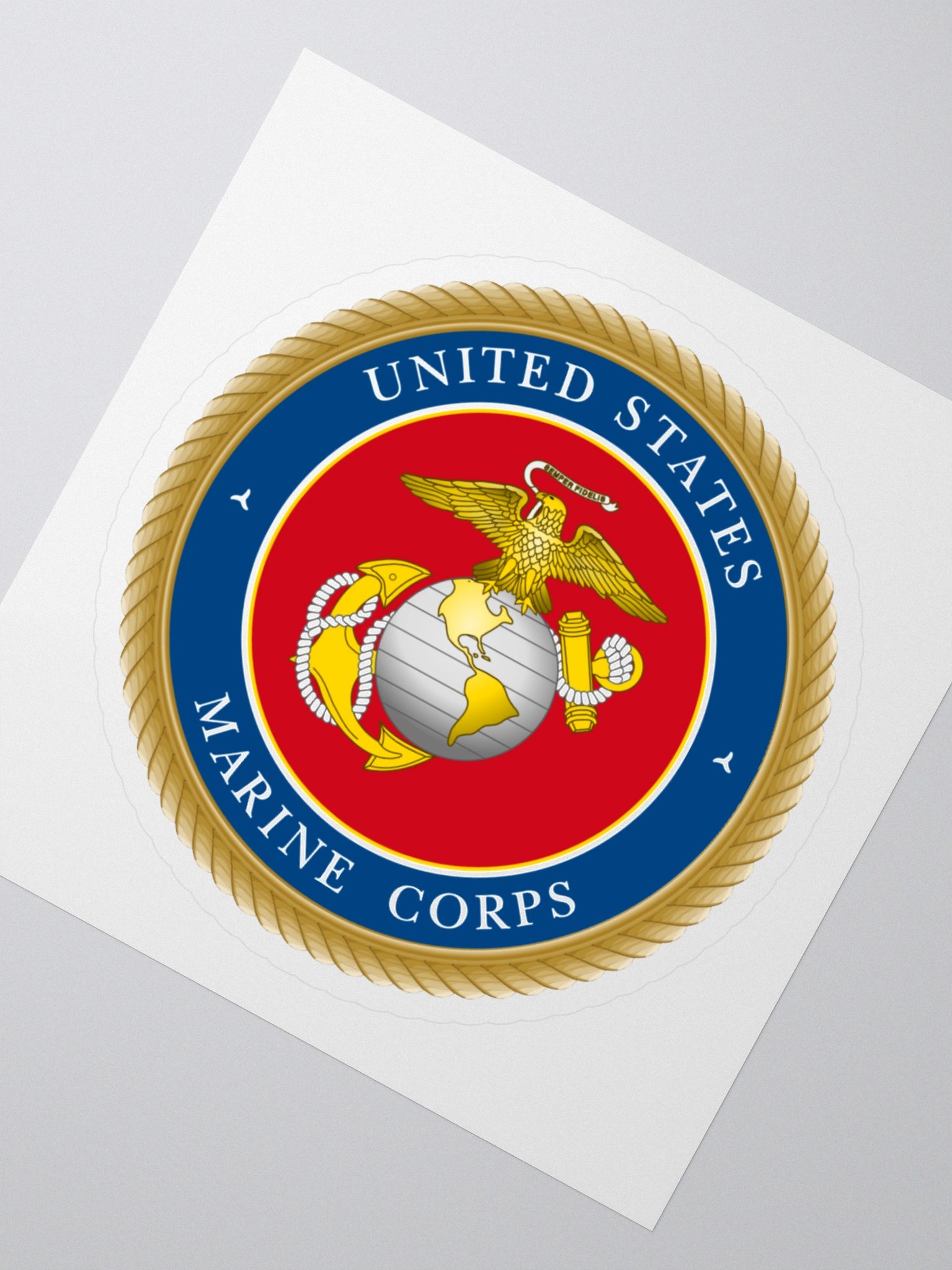 USMC product image (2)