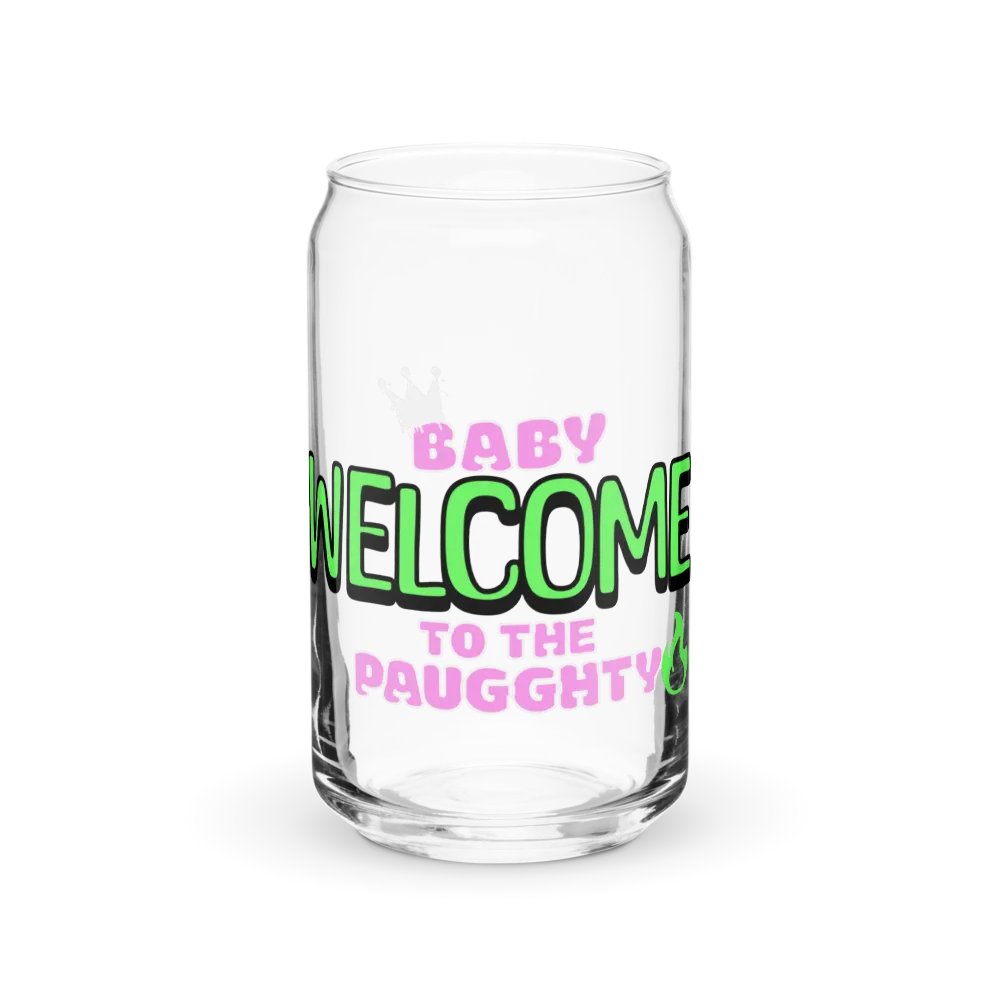AKA Can-Shaped product image (1)