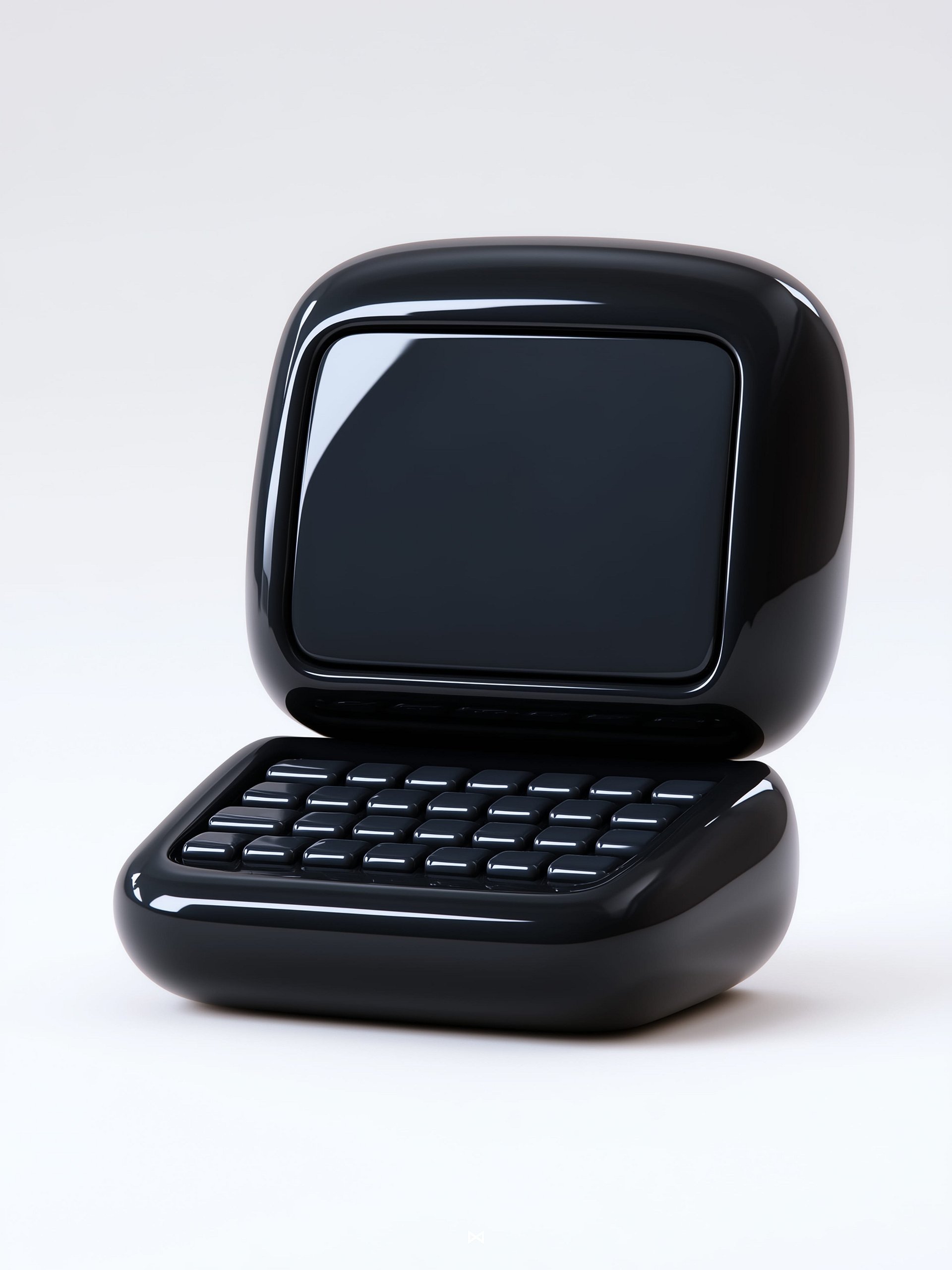 Computer product image (1)