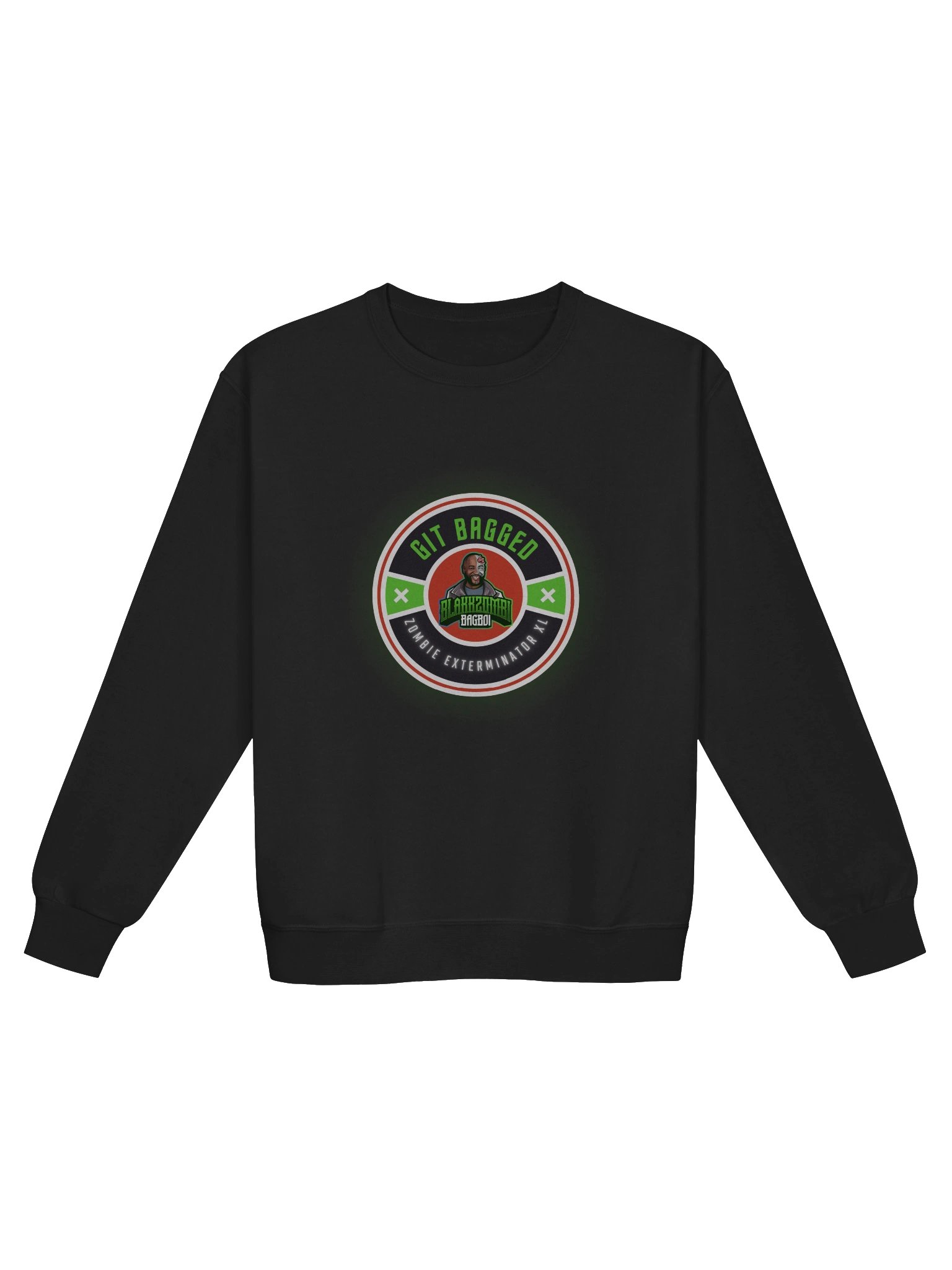 This Is What It Is product image (1)