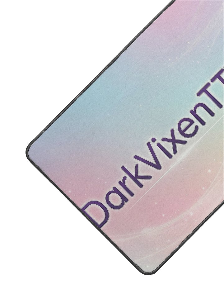 Vixie mat product image (2)