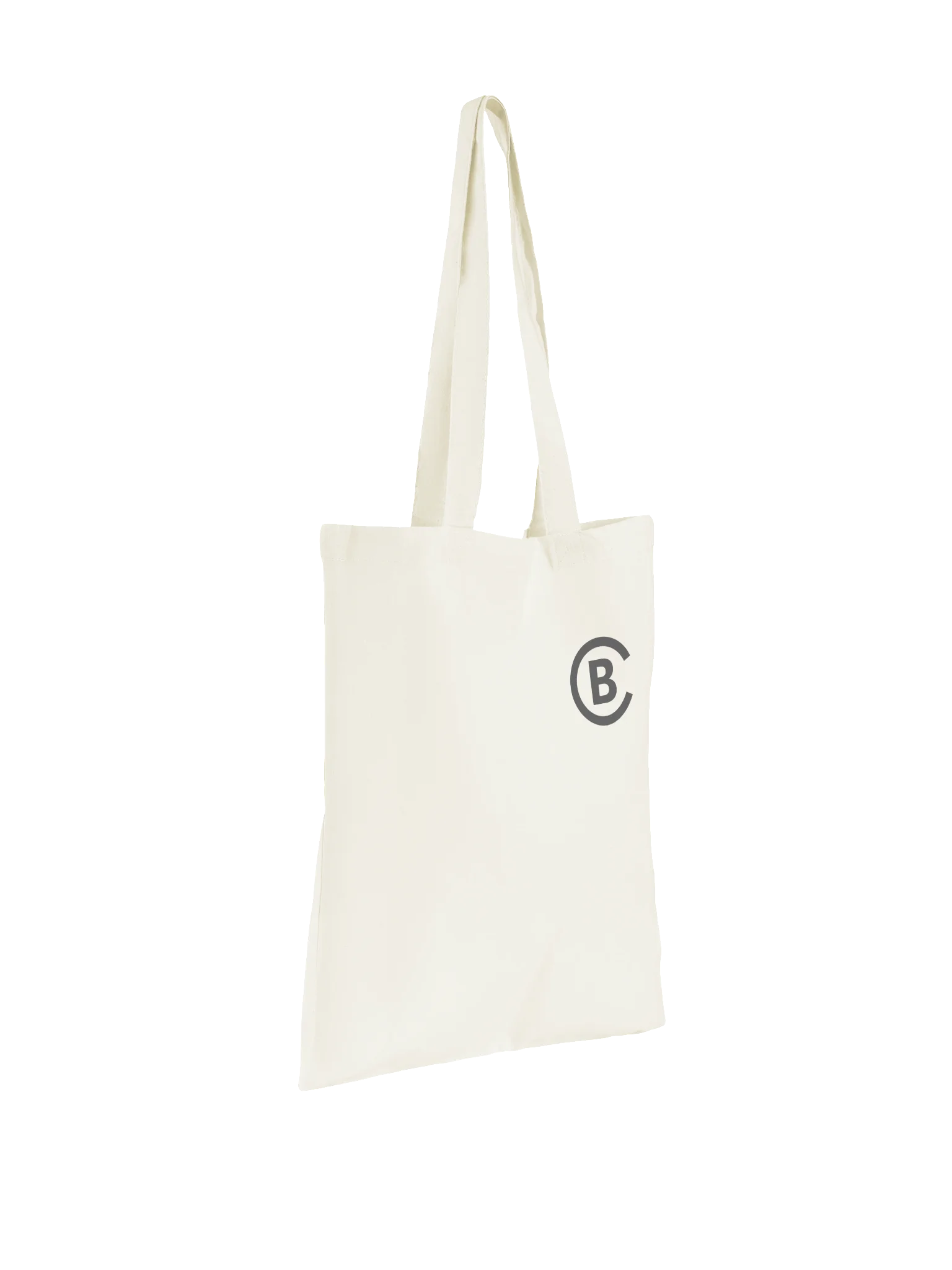 Body Copy Tote product image (3)