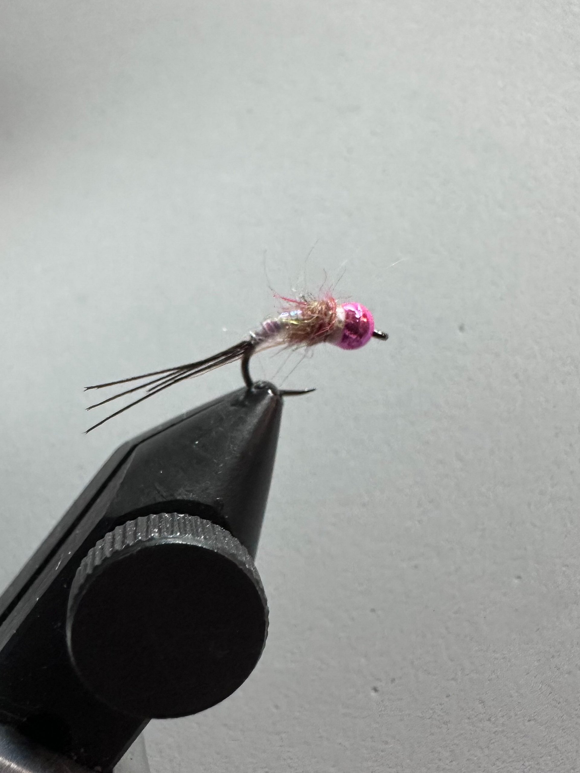 Rainbow Warriors Fly Fishing Flies product image (2)