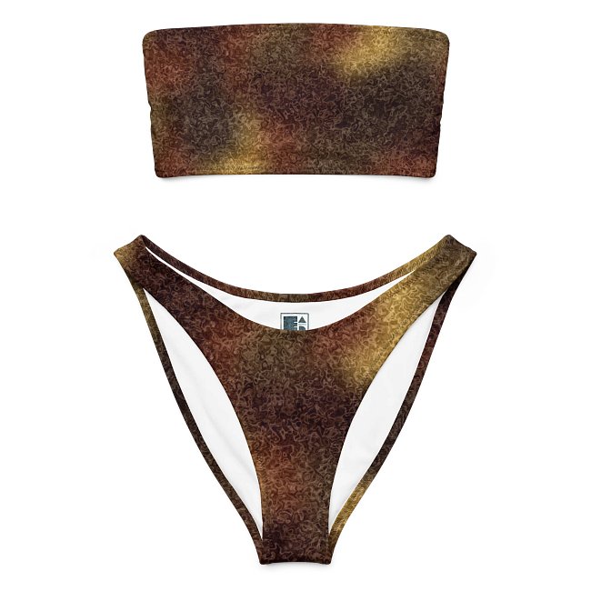 Bathing Suits