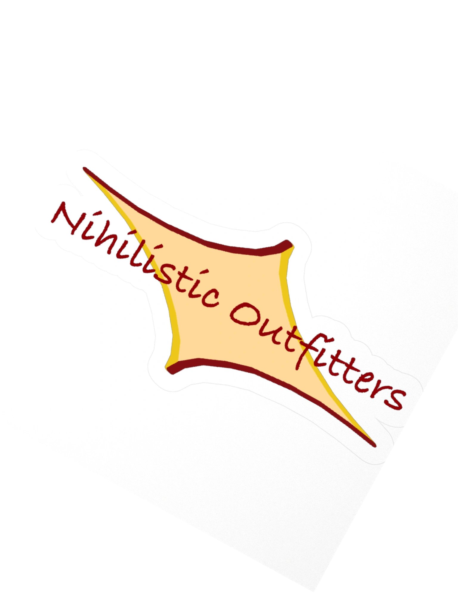 sticker outfitters product image (1)