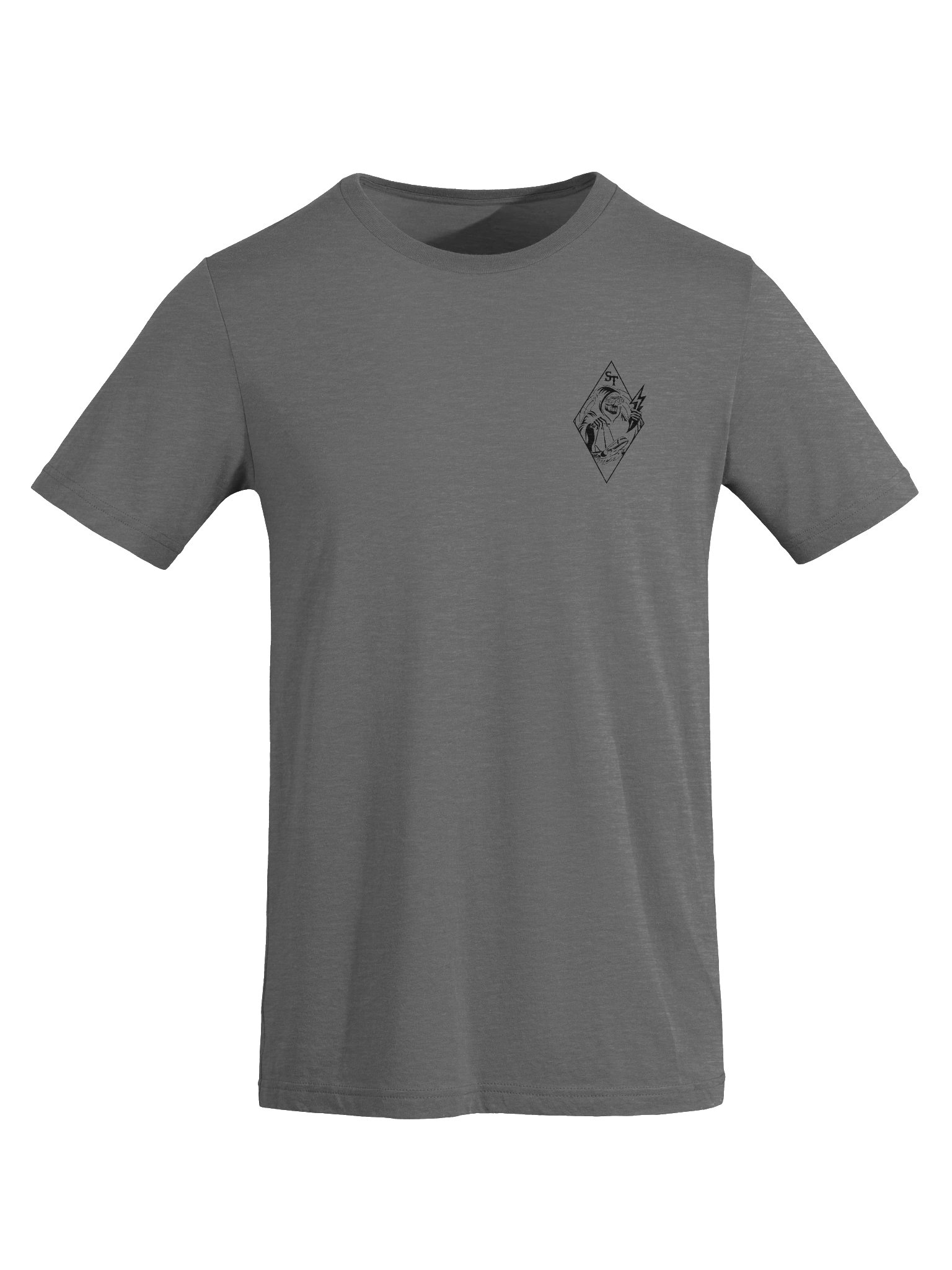 Define It. product image (2)
