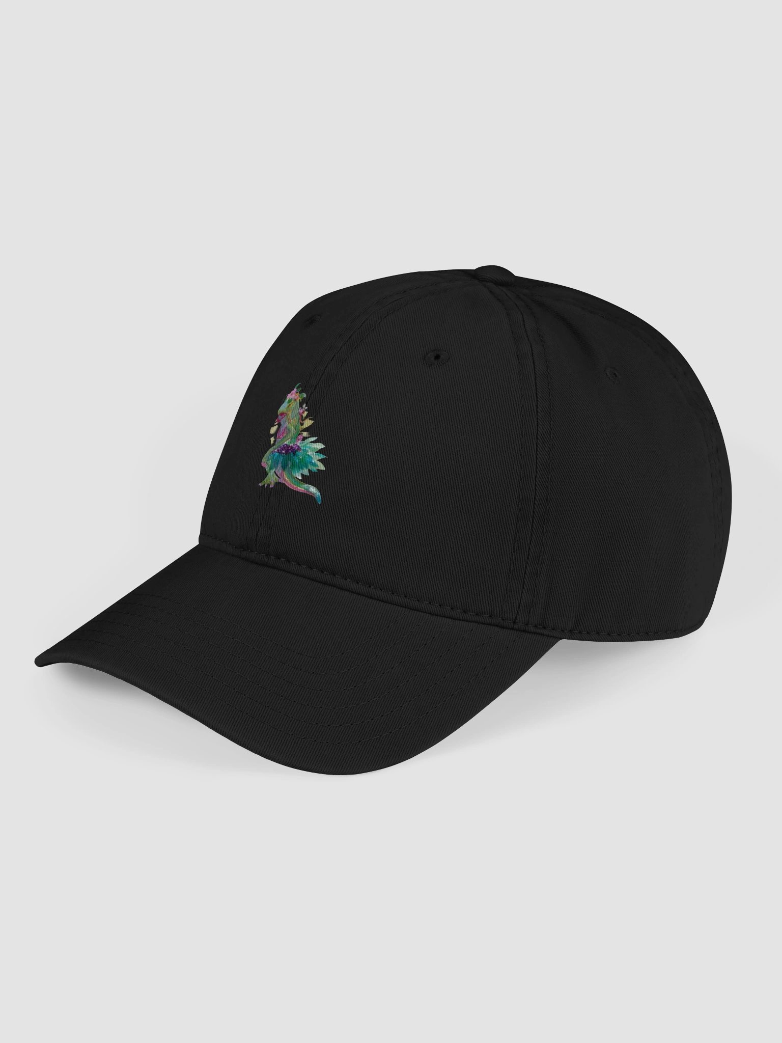Aloha Gulper Cap product image (3)