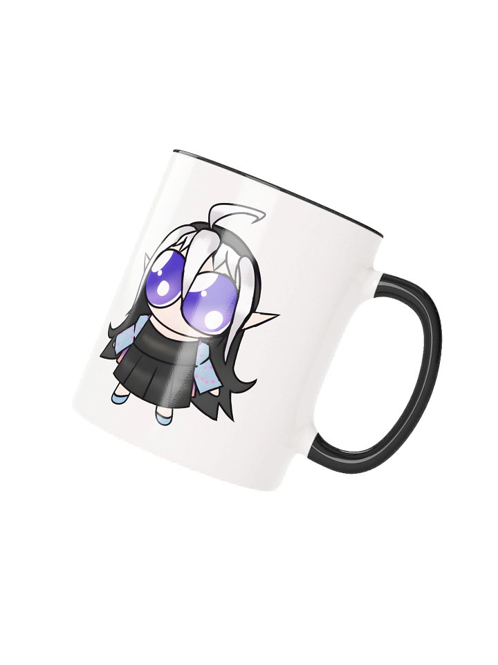Gremlin Coral Mug product image (3)