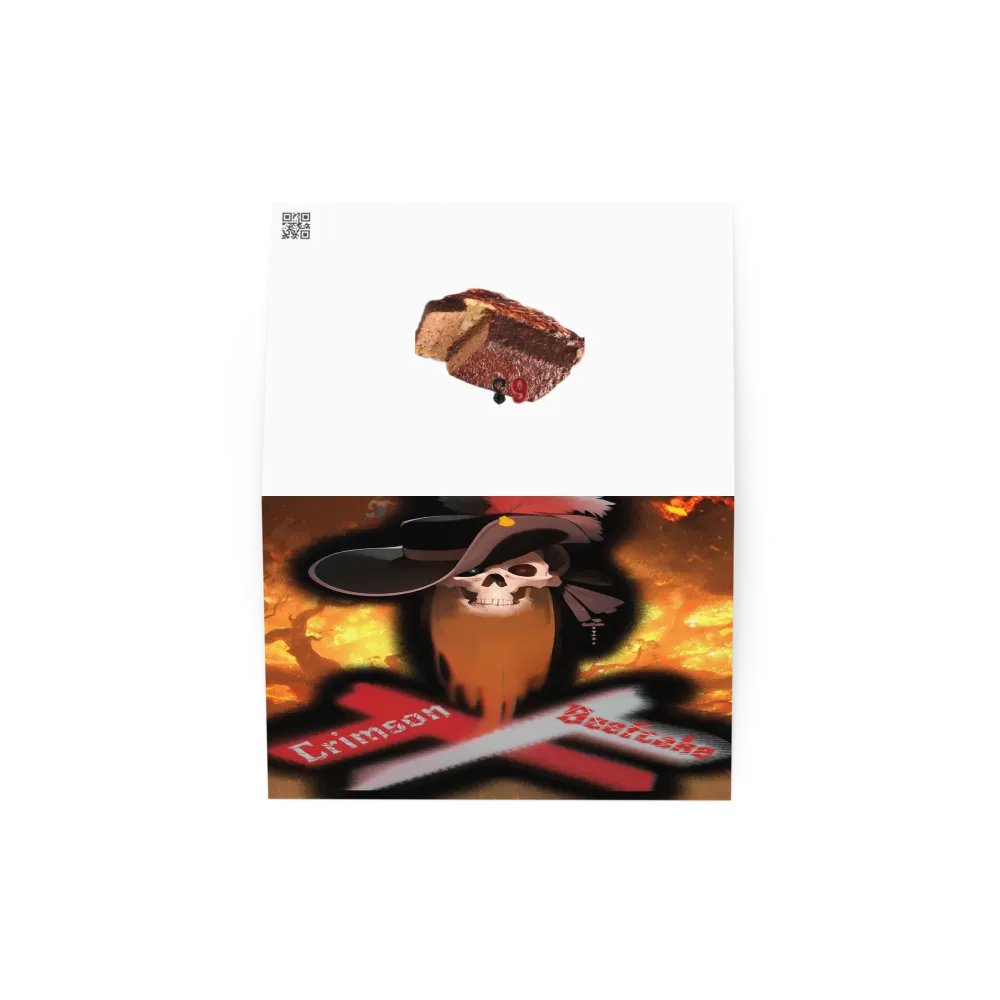 CrimsonBeefCard product image (9)