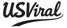 USviral