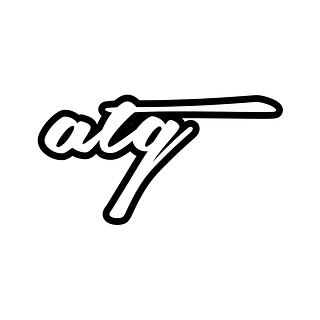 ATG Family