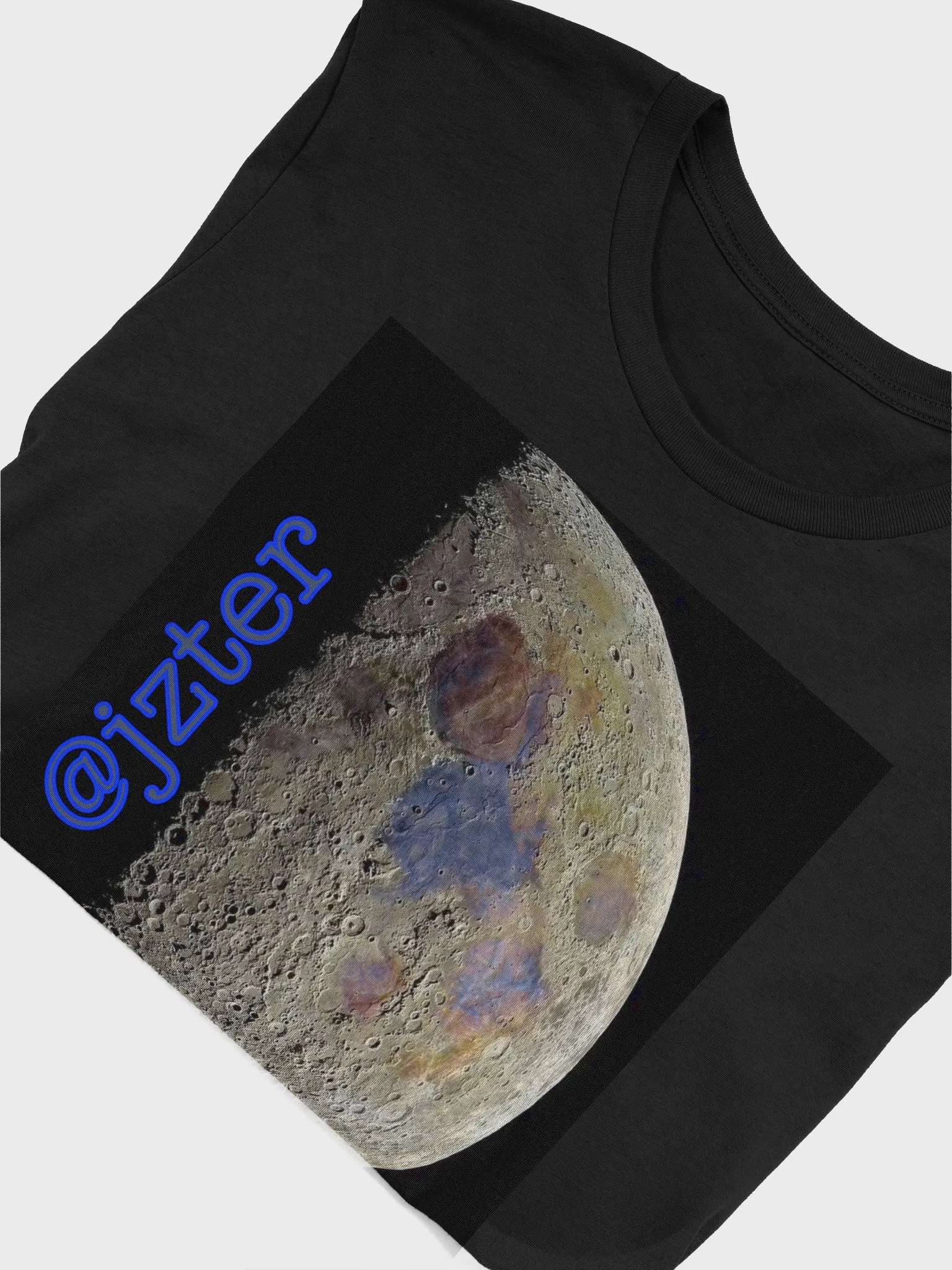 Moon product image (5)