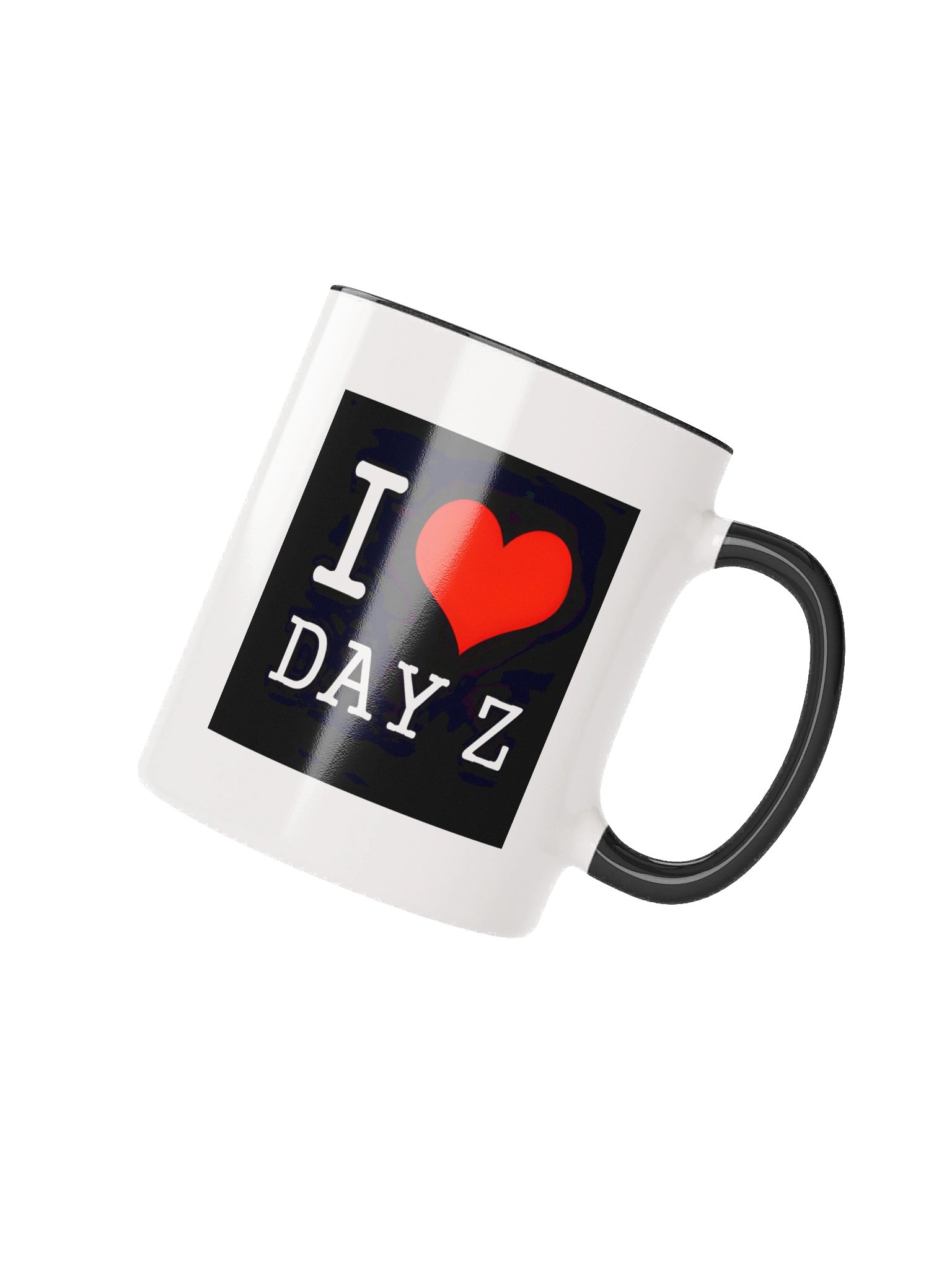 I❤️DayZ product image (2)