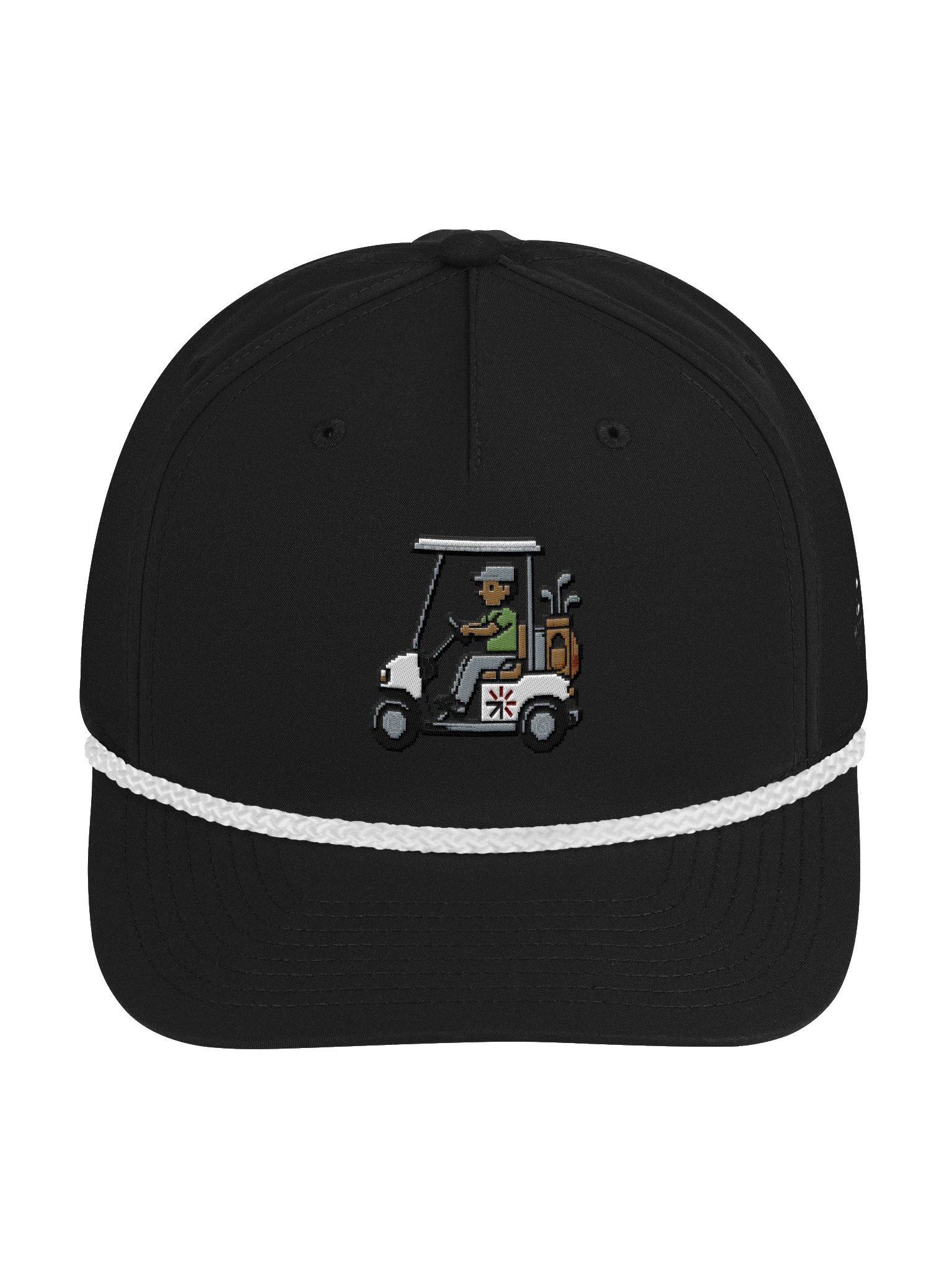 DS 4 product image (1)