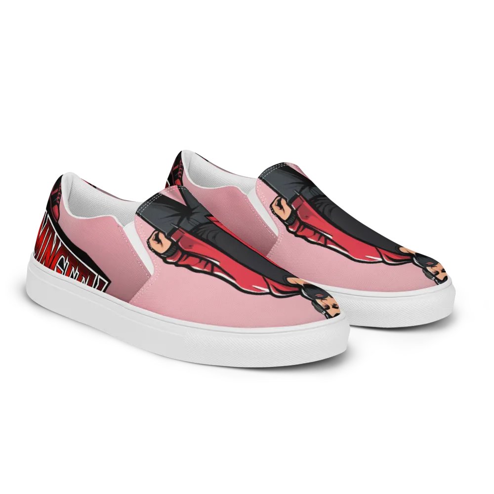 men shoes product image (2)